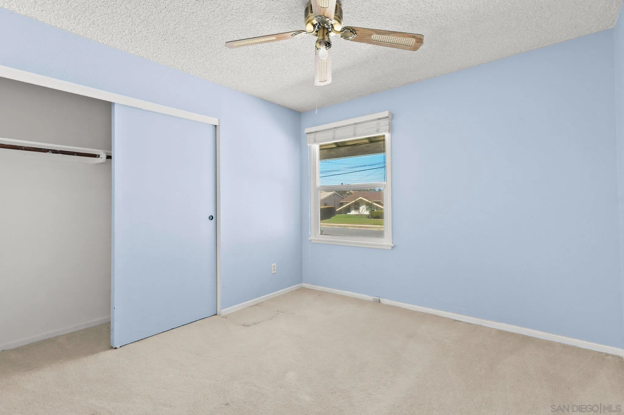 877 Alveda Avenue, El Cajon, CA, 92019