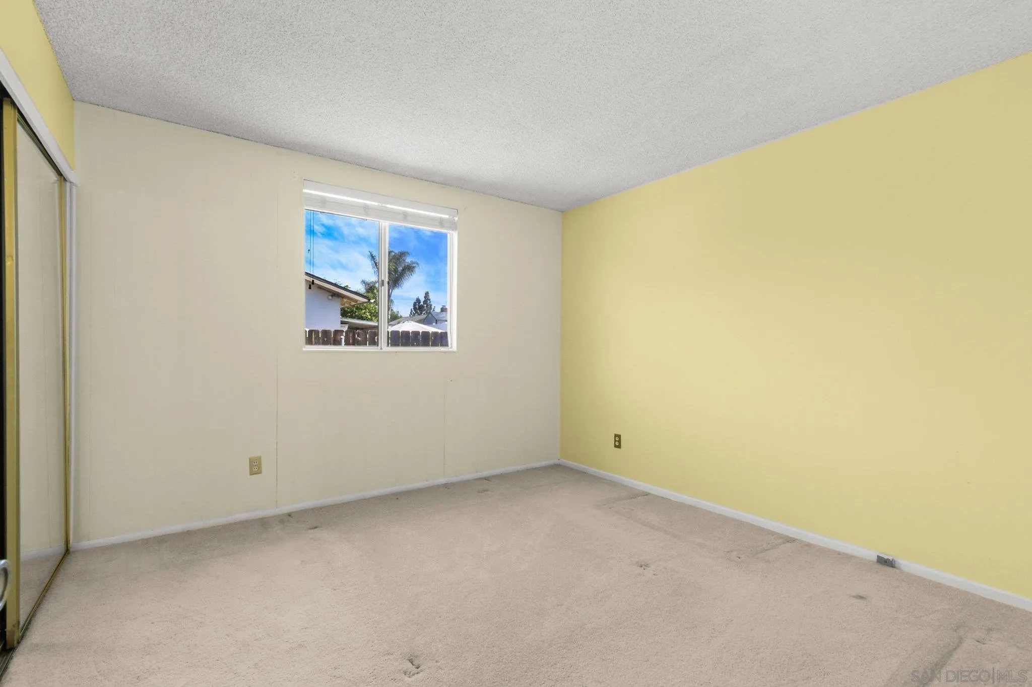 877 Alveda Avenue, El Cajon, CA, 92019