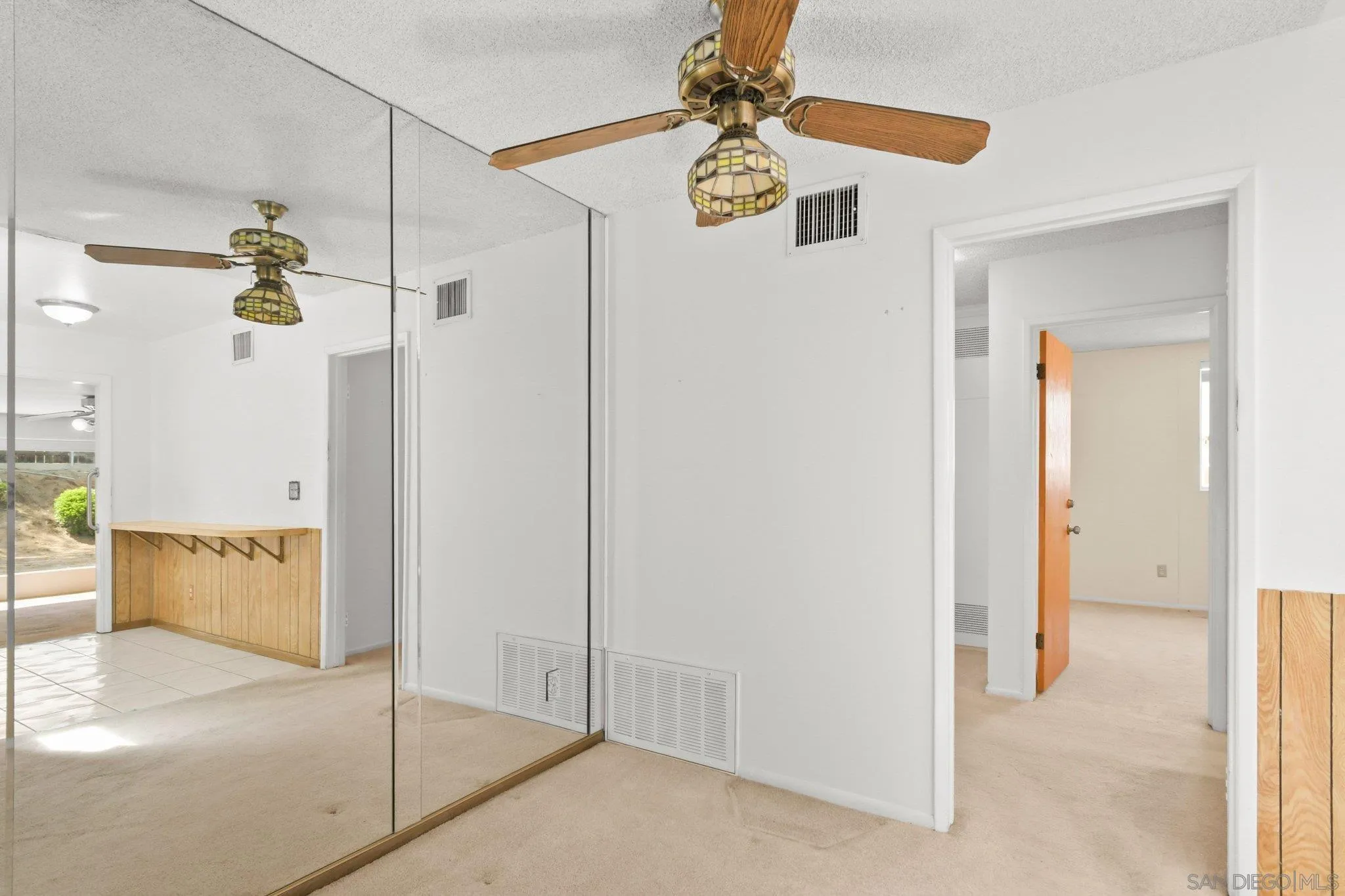 877 Alveda Avenue, El Cajon, CA, 92019