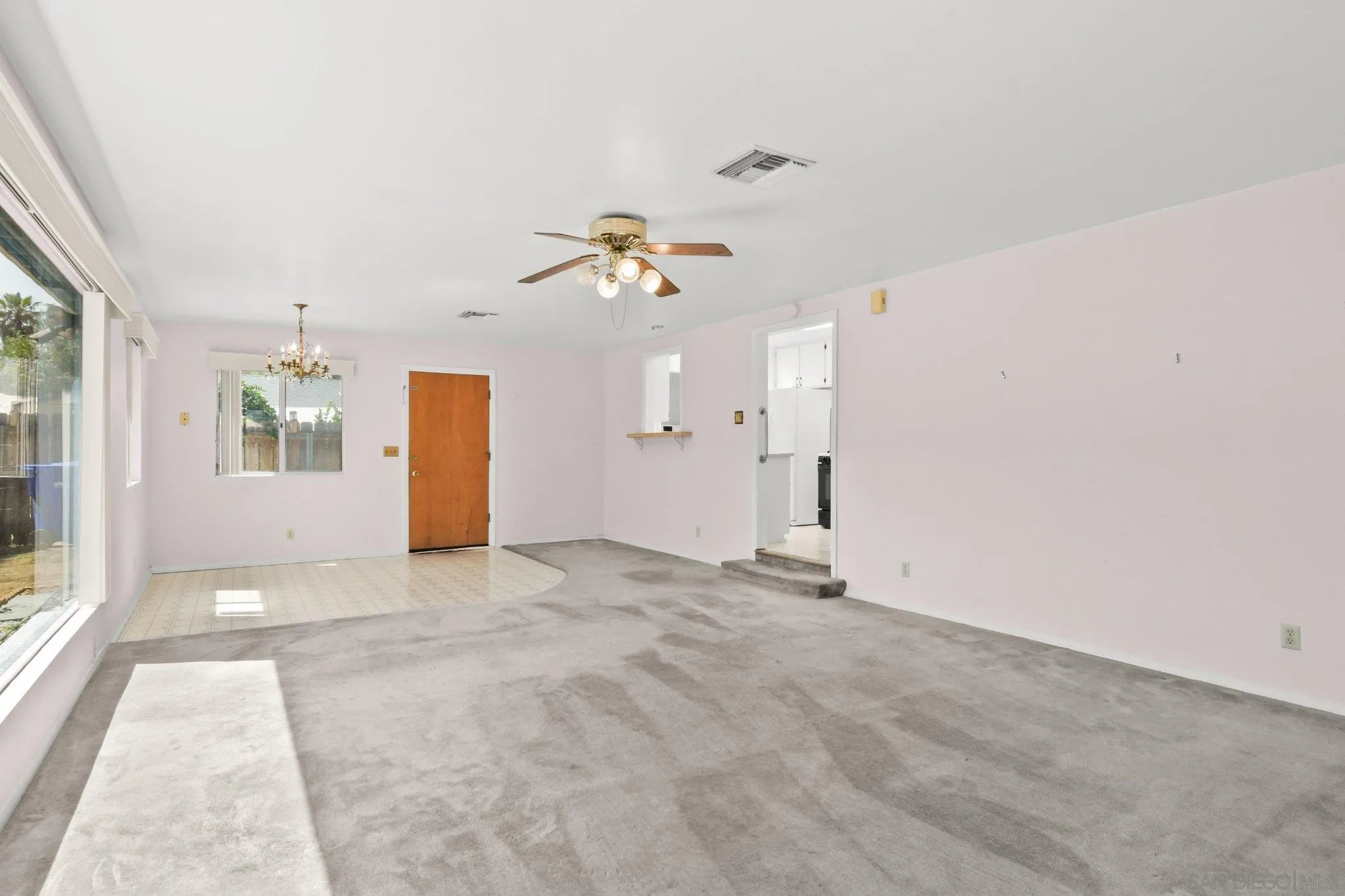 877 Alveda Avenue, El Cajon, CA, 92019