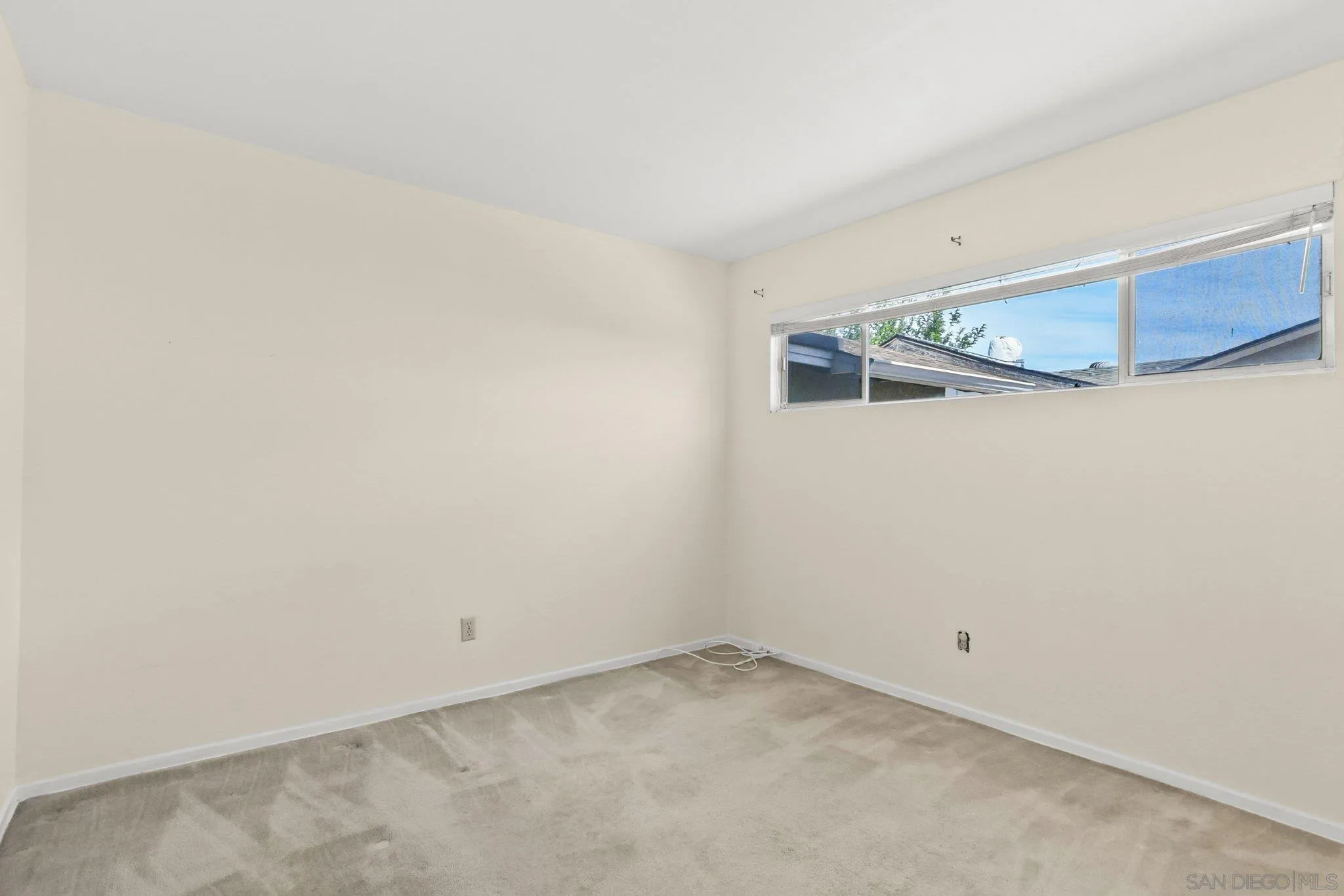 877 Alveda Avenue, El Cajon, CA, 92019