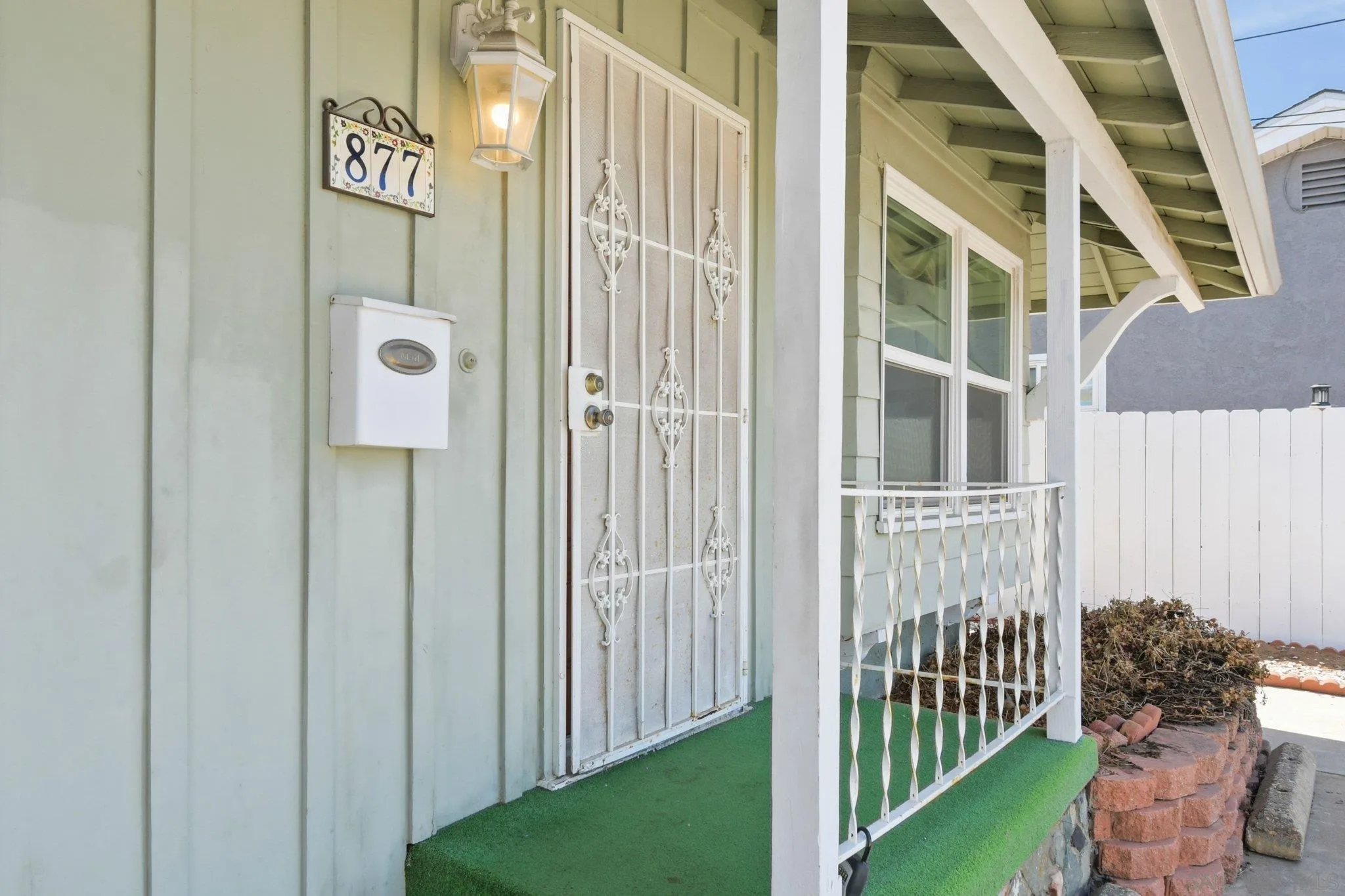 877 Alveda Avenue, El Cajon, CA, 92019