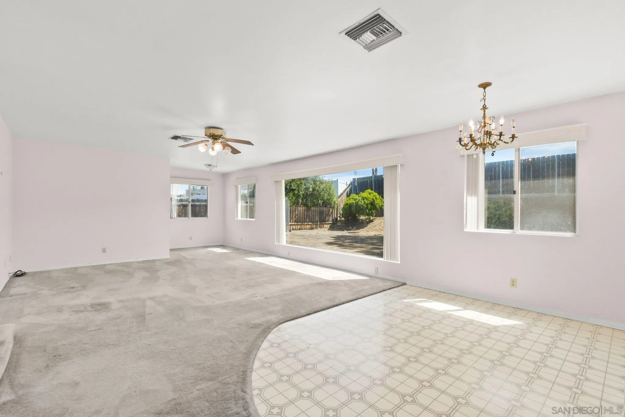 877 Alveda Avenue, El Cajon, CA, 92019