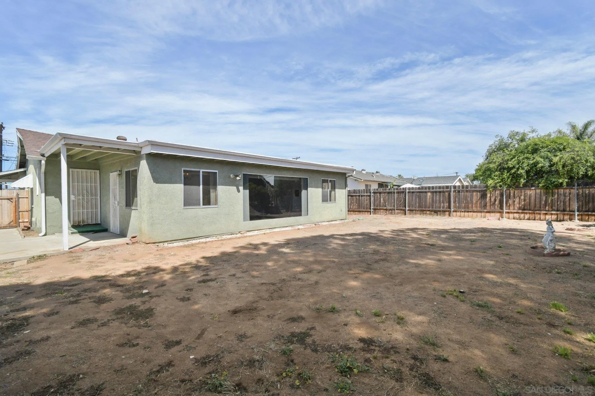 877 Alveda Avenue, El Cajon, CA, 92019