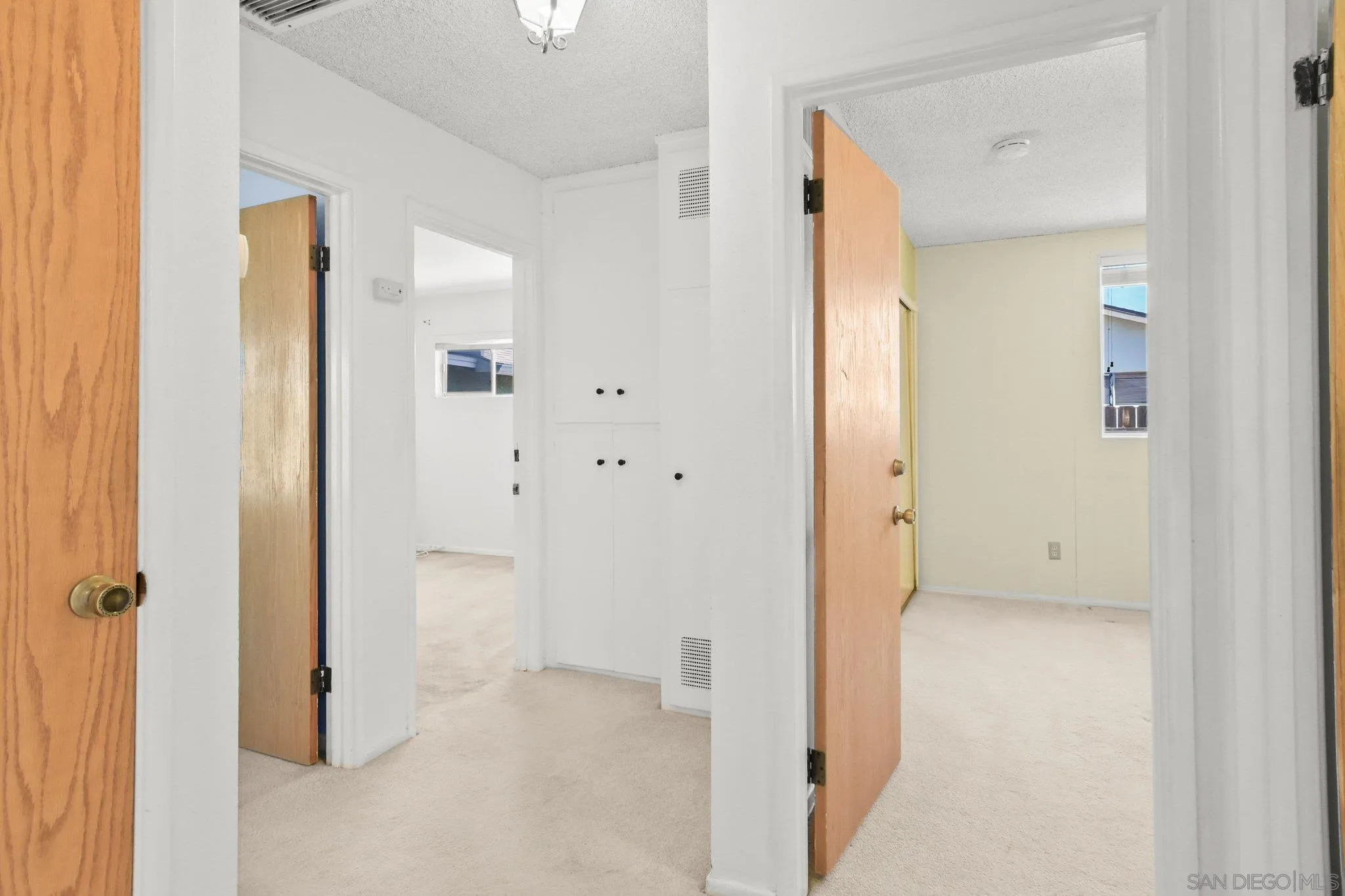 877 Alveda Avenue, El Cajon, CA, 92019