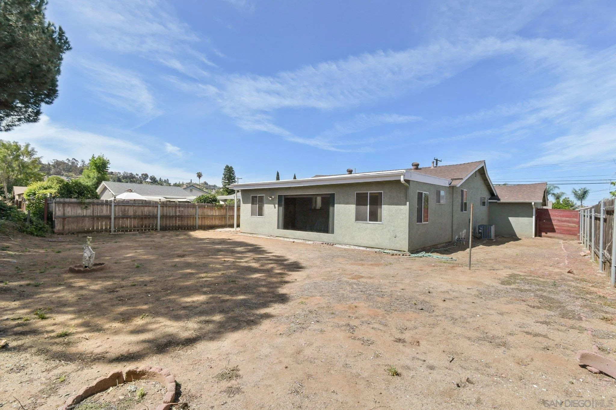 877 Alveda Avenue, El Cajon, CA, 92019