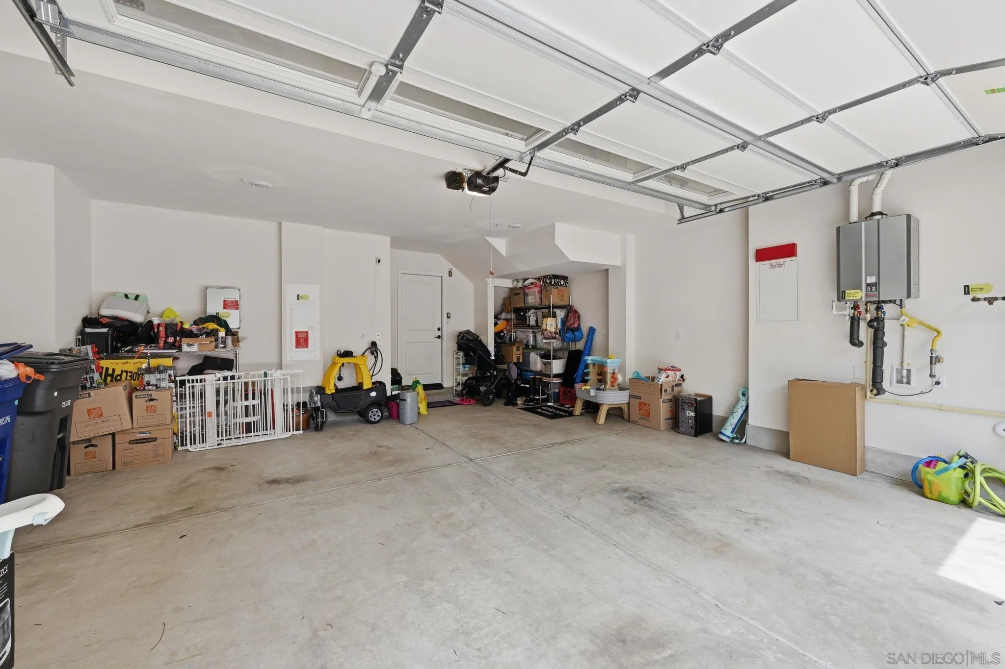 Photo #37: 260009217 Listing: Photo #37