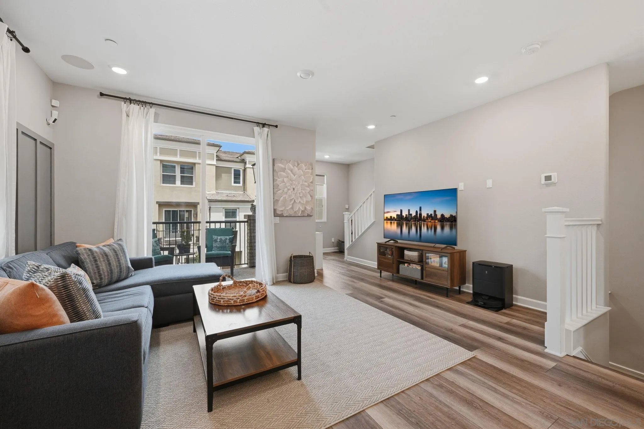 Photo #13: 260009217 Listing: Photo #13