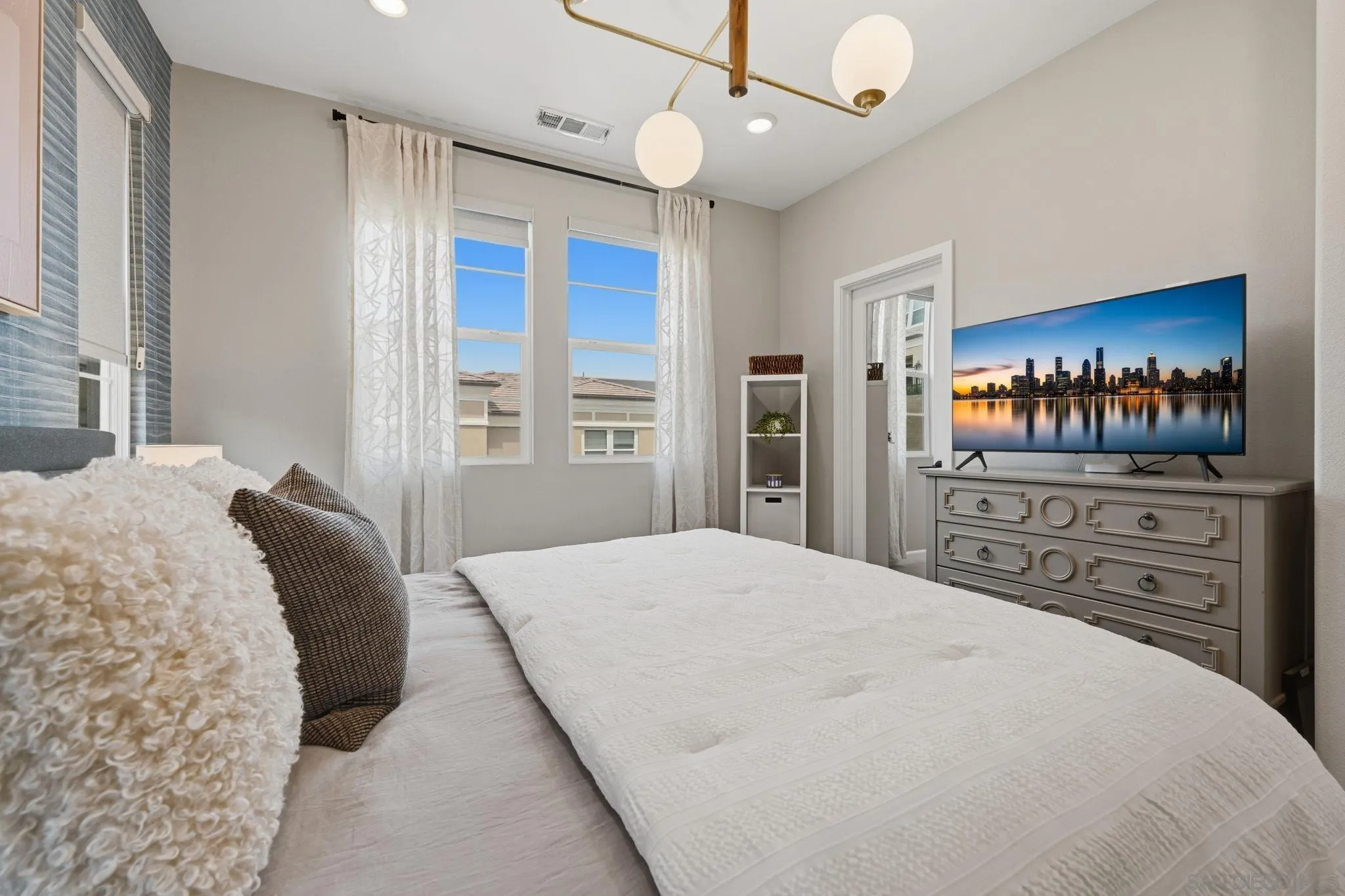 Photo #26: 260009217 Listing: Photo #26