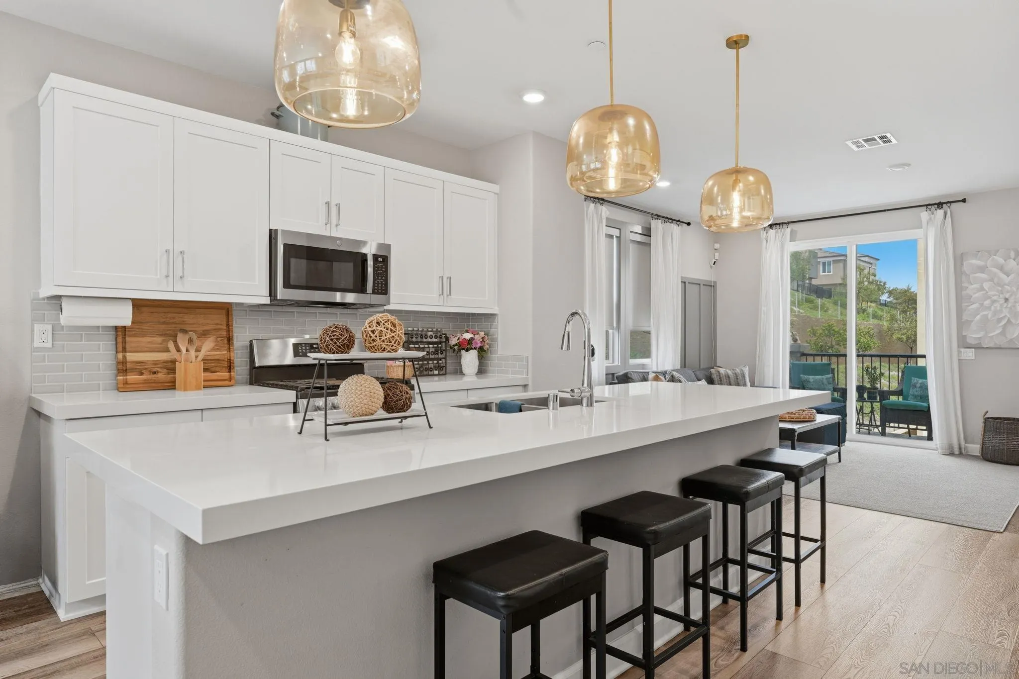 Photo #16: 260009217 Listing: Photo #16