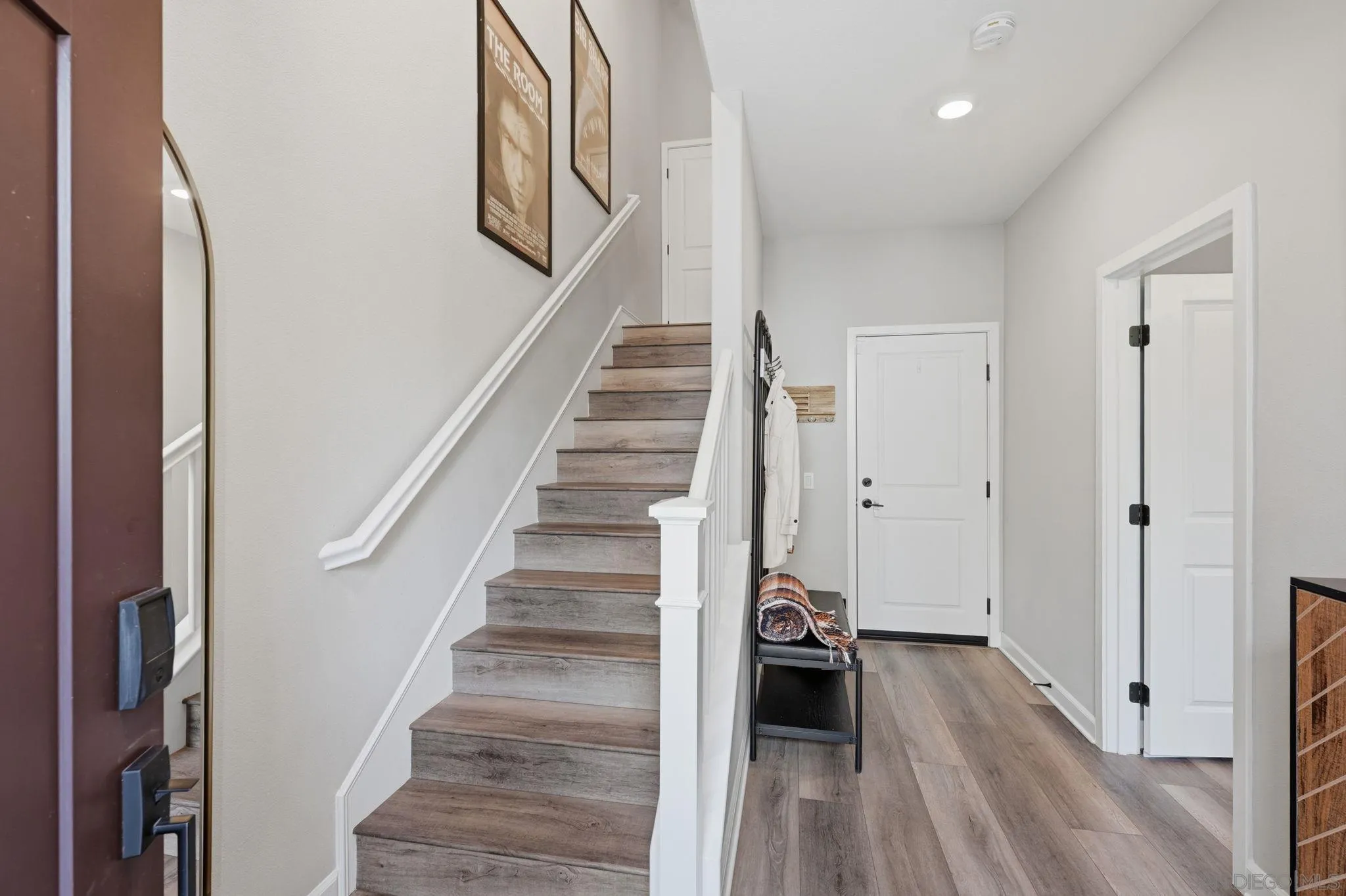 Photo #11: 260009217 Listing: Photo #11