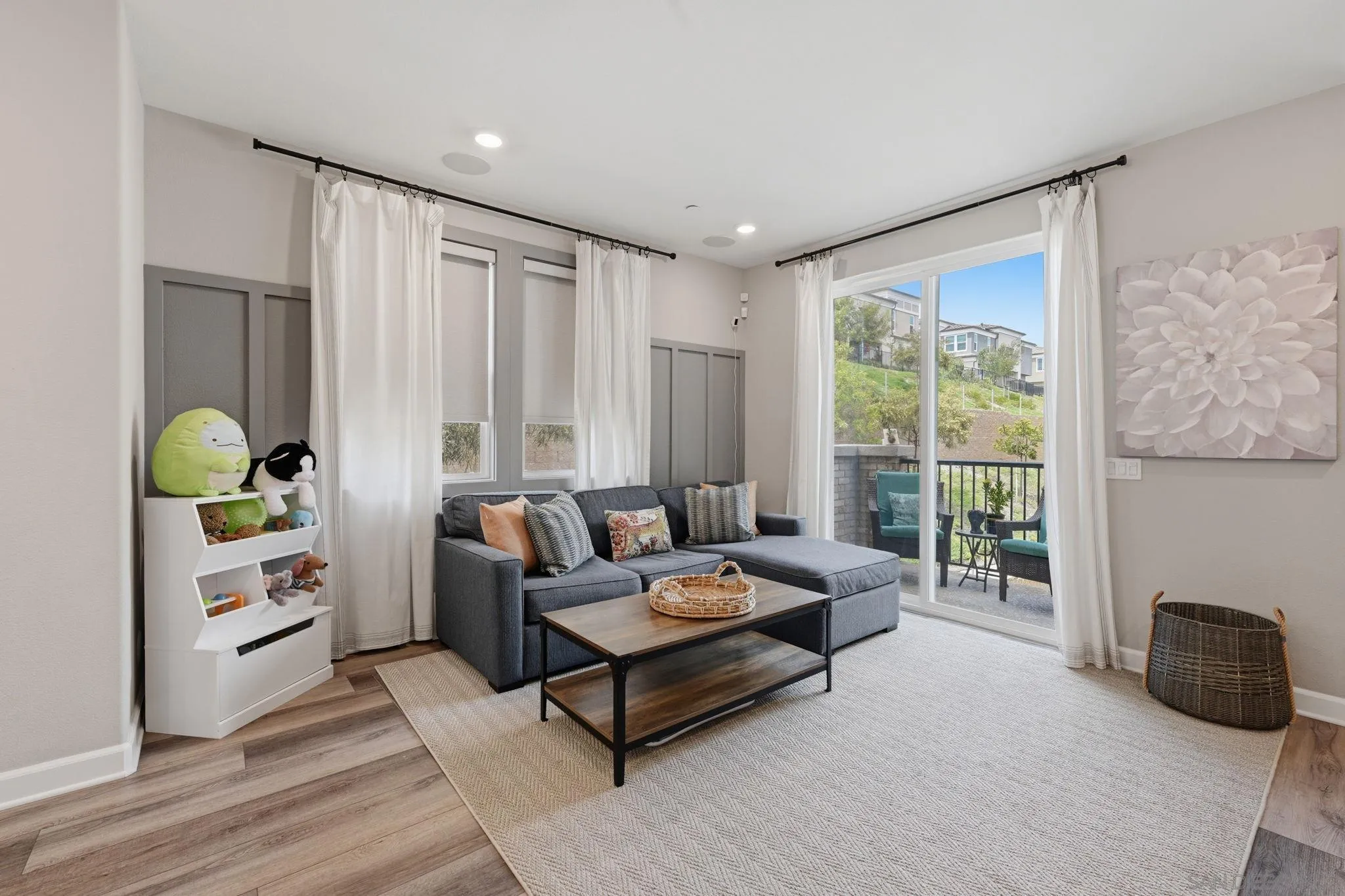 Photo #12: 260009217 Listing: Photo #12