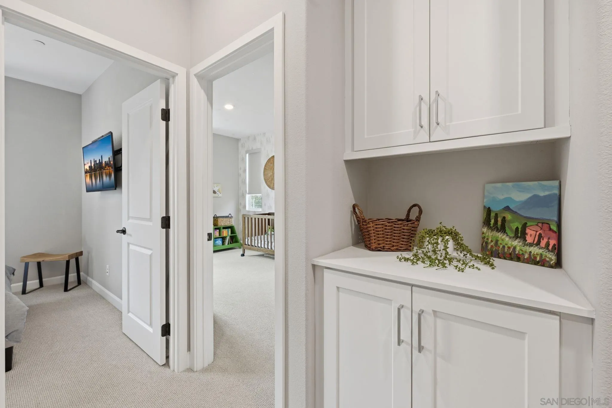 Photo #31: 260009217 Listing: Photo #31