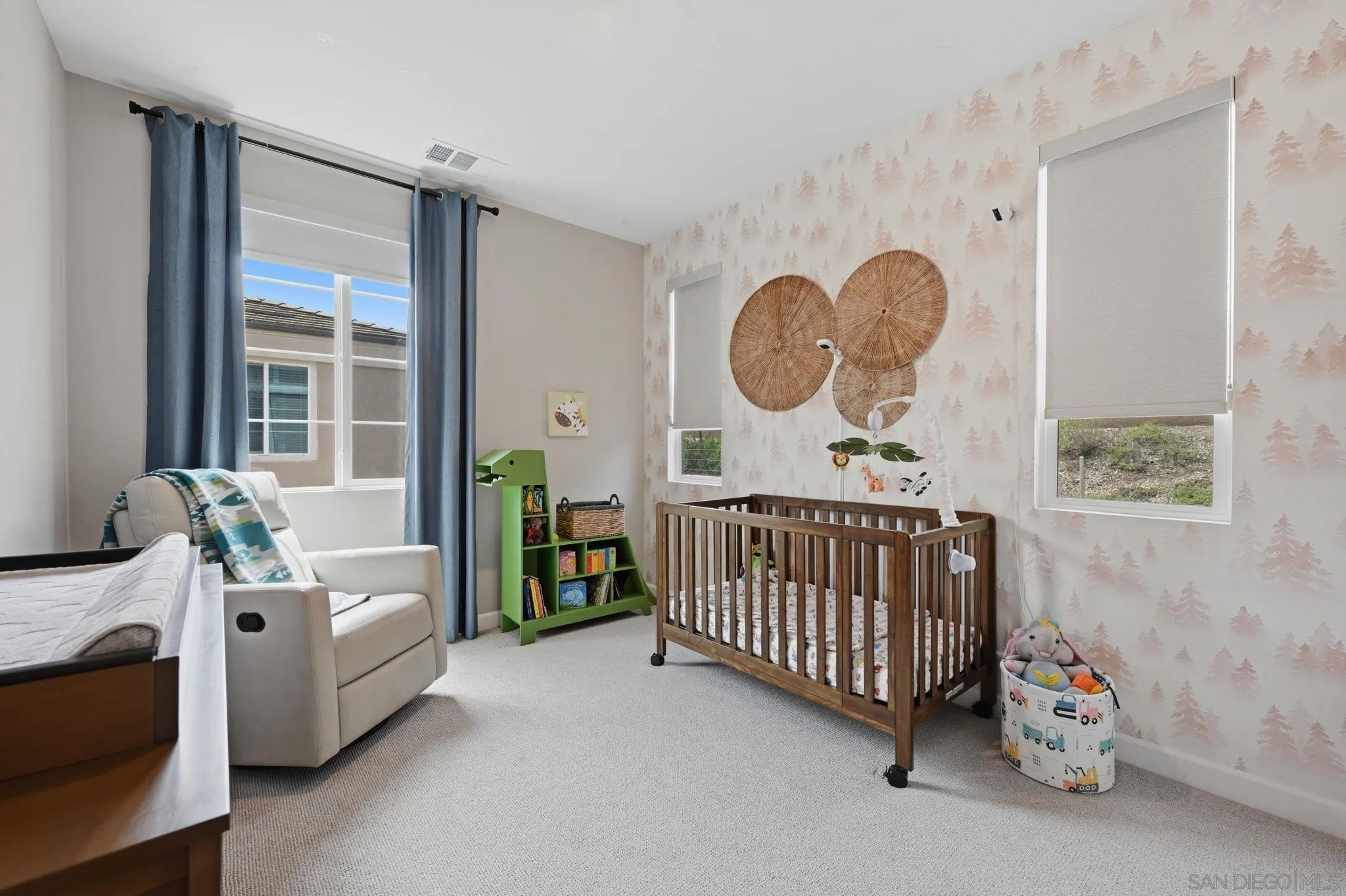 Photo #35: 260009217 Listing: Photo #35