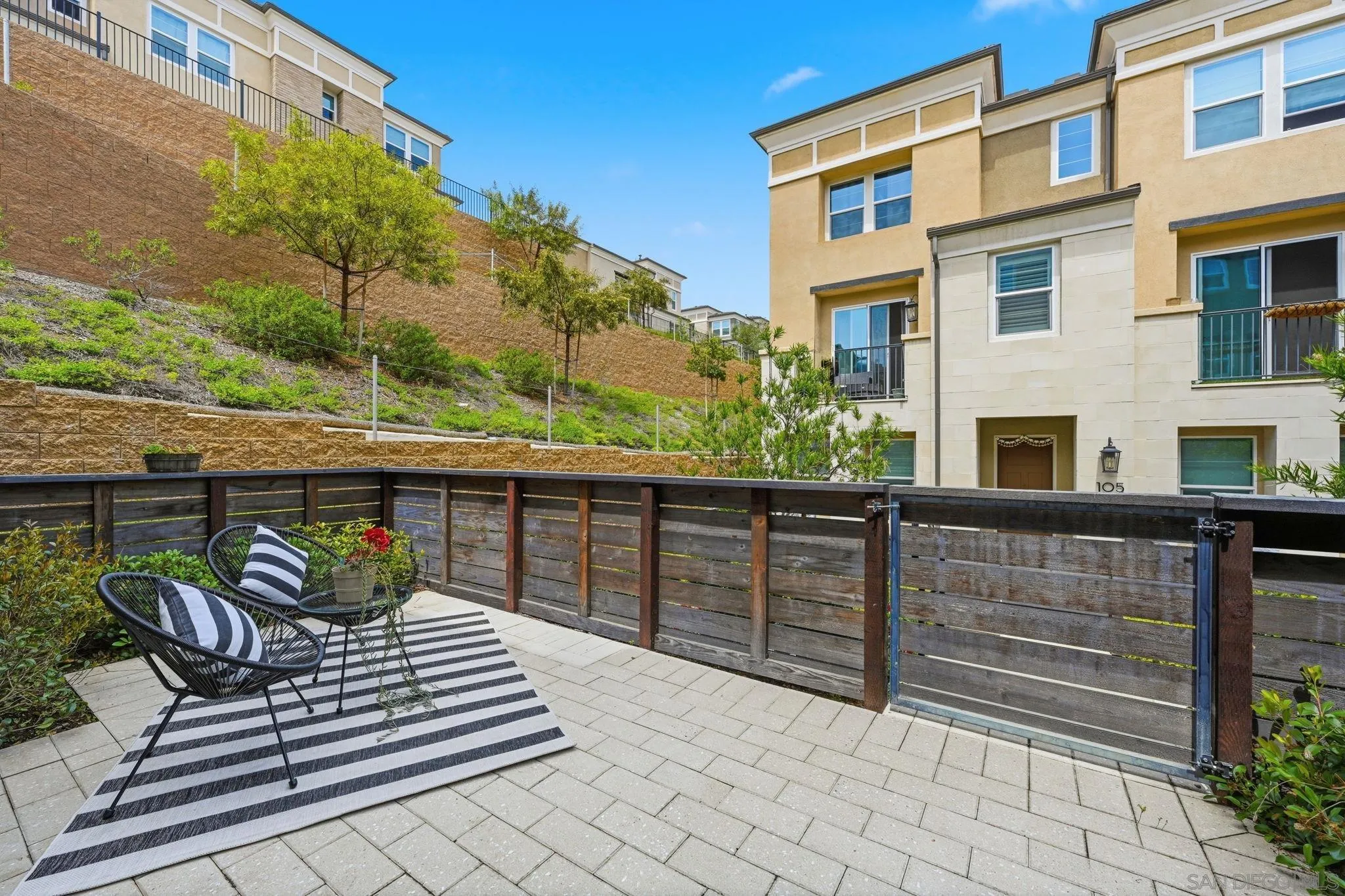 Photo #6: 260009217 Listing: Photo #6