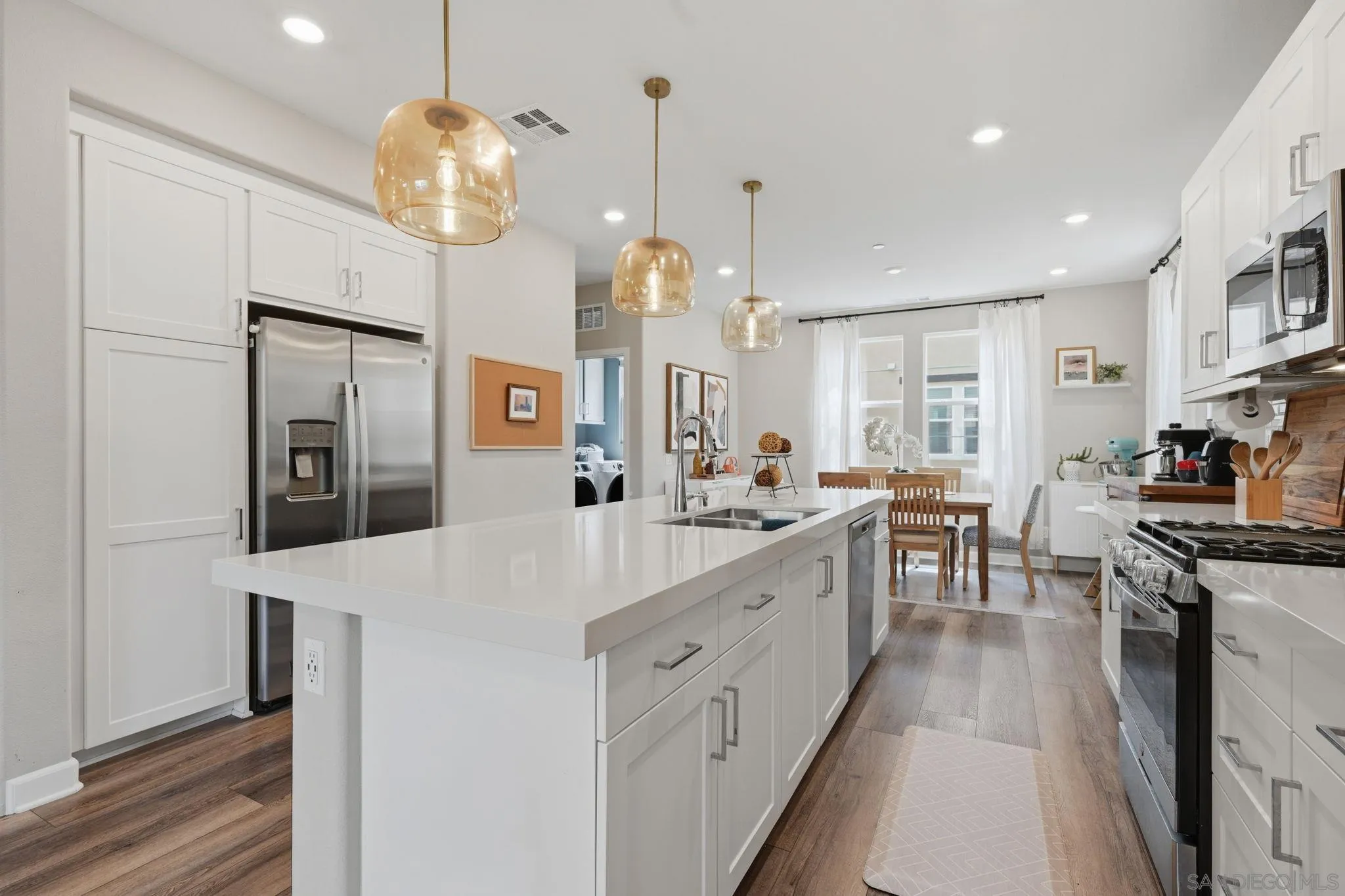 Photo #19: 260009217 Listing: Photo #19