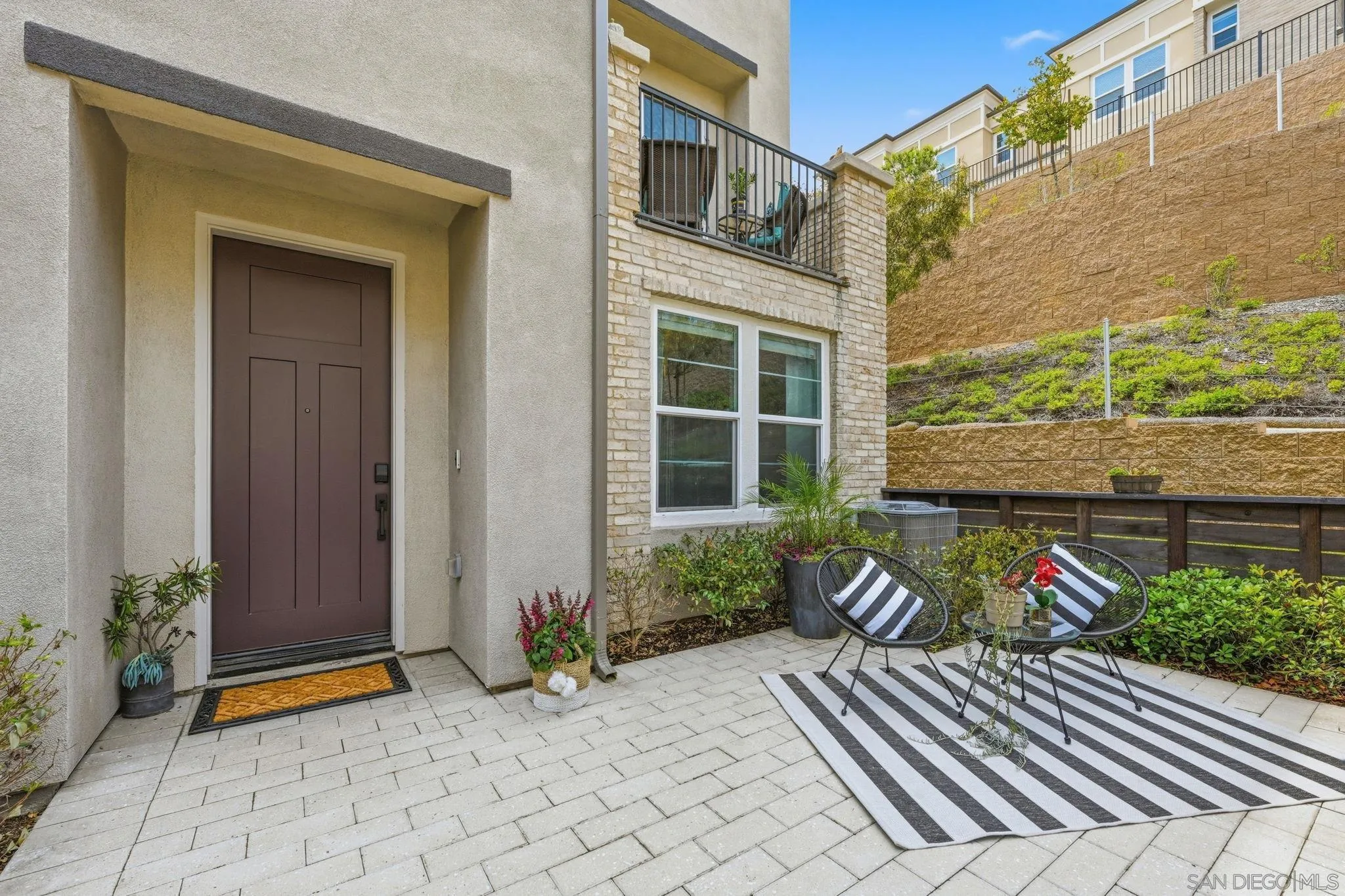 Photo #5: 260009217 Listing: Photo #5