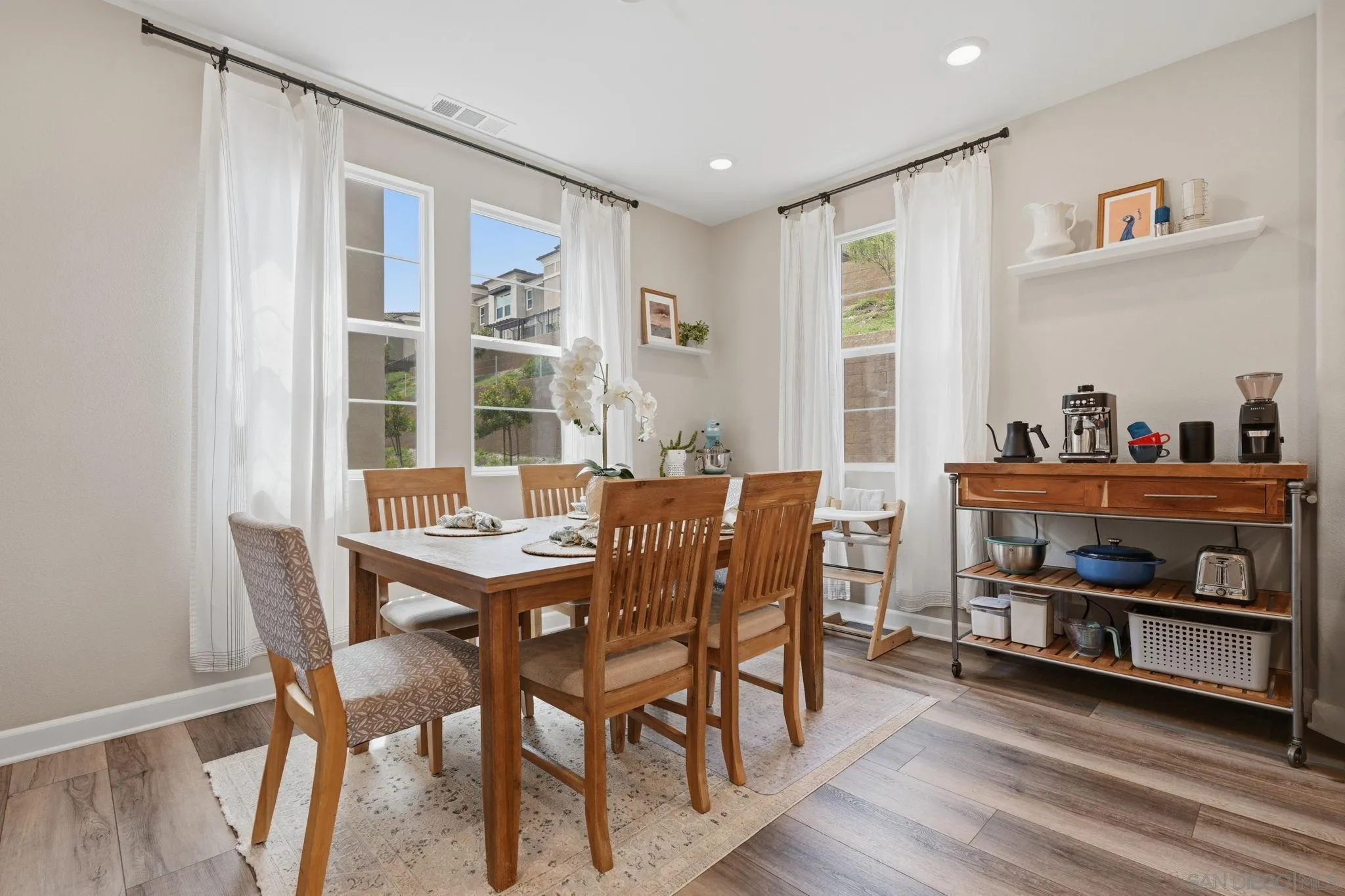 Photo #21: 260009217 Listing: Photo #21