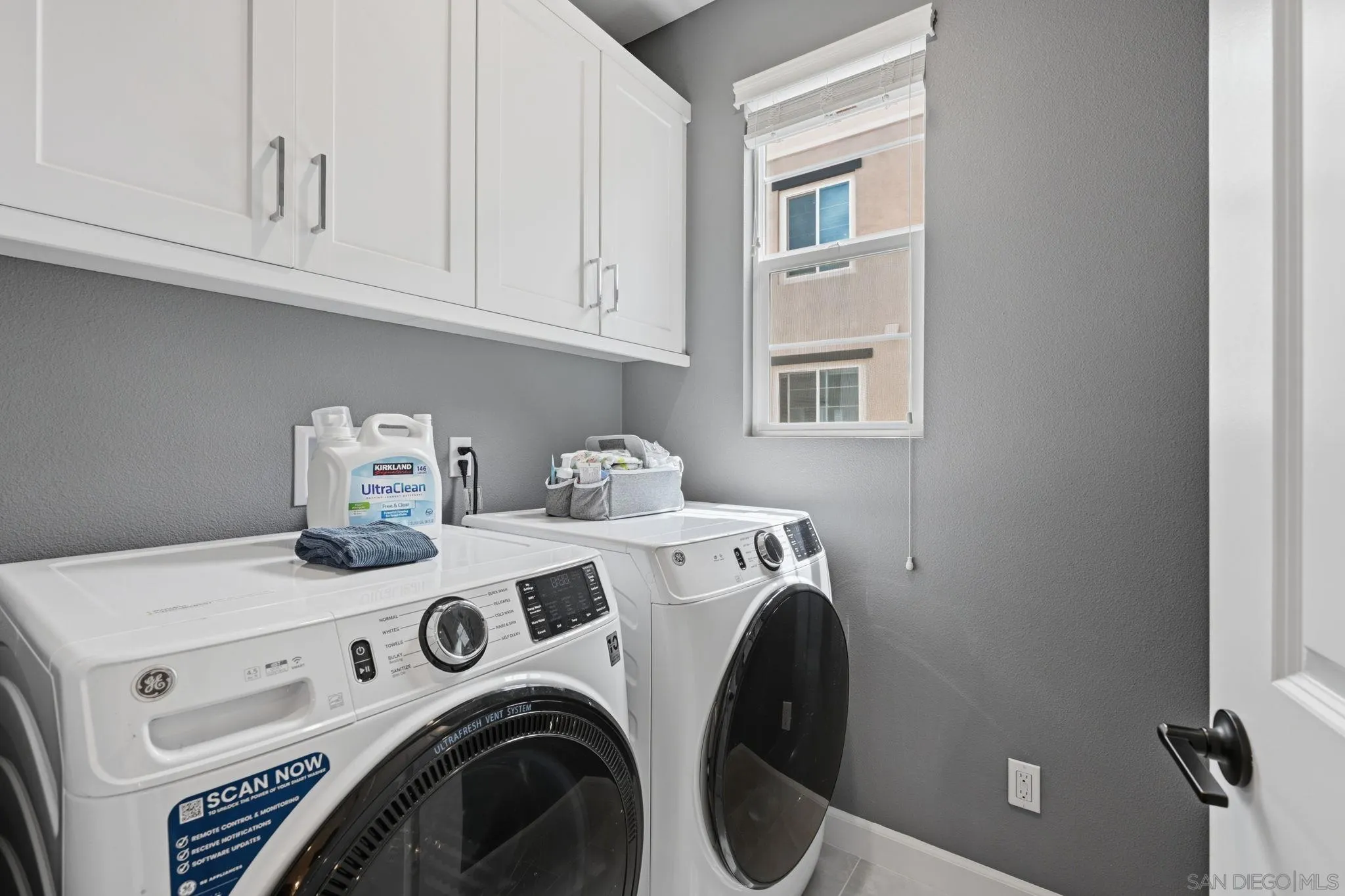 Photo #24: 260009217 Listing: Photo #24