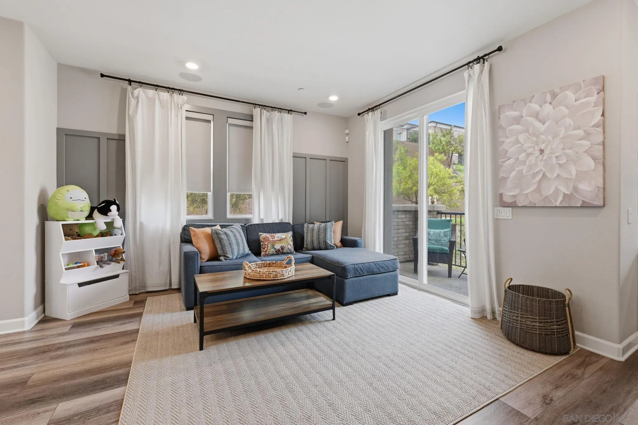 Photo #14: 260009217 Listing: Photo #14