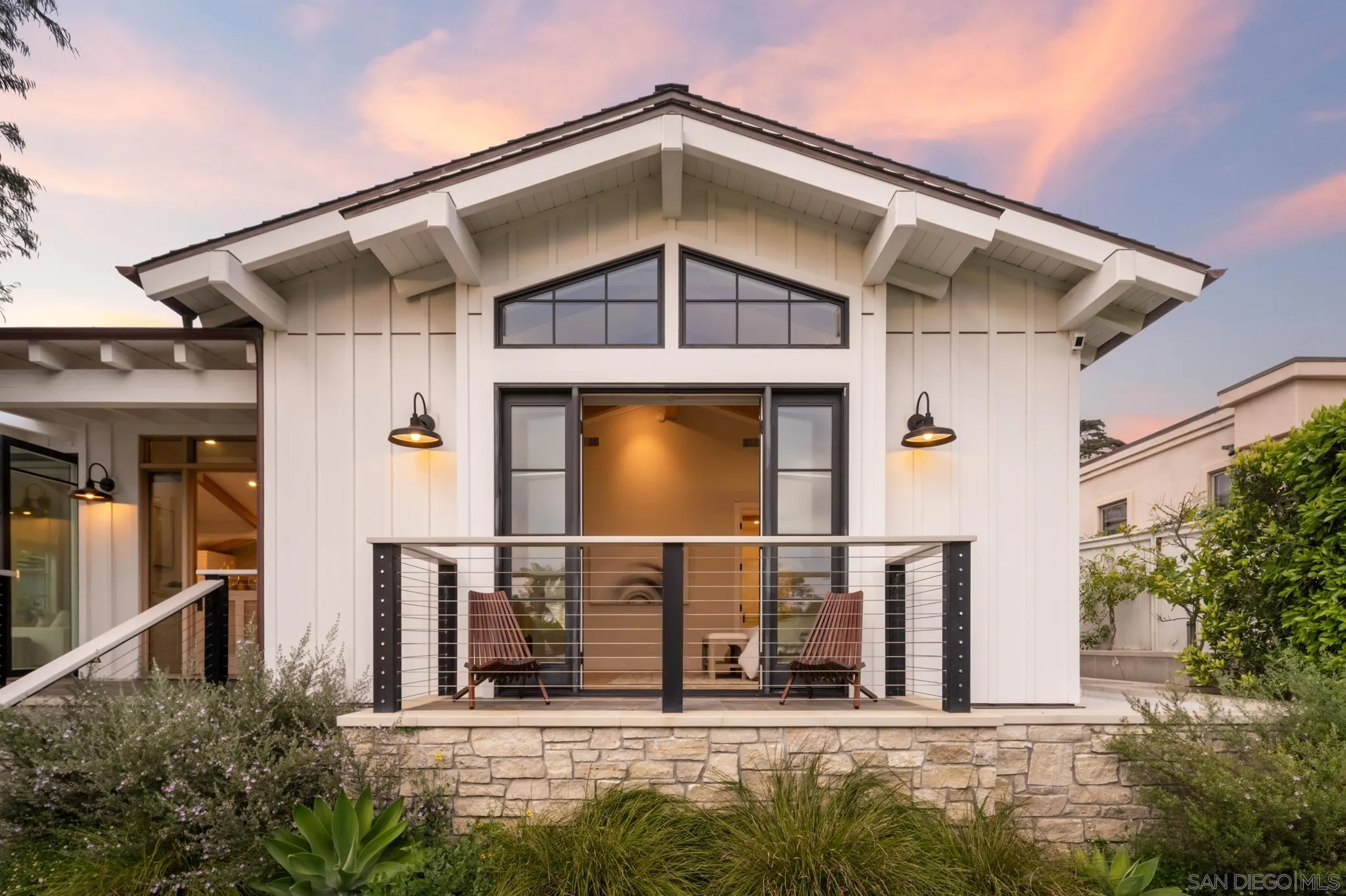 https://cdn.realtyfeed.com/cdn/127/260009224/12e9f16d90cd2457b8344b30be256b69.webp
