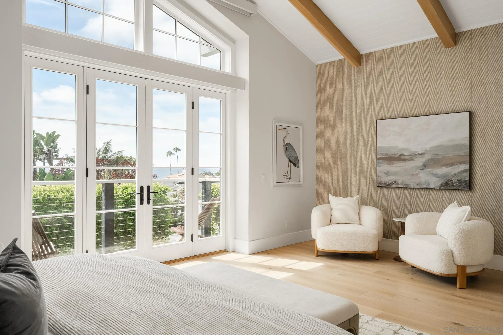 https://cdn.realtyfeed.com/cdn/127/260009224/39c43303ef3513372284d06a9bc3fa6f.webp
