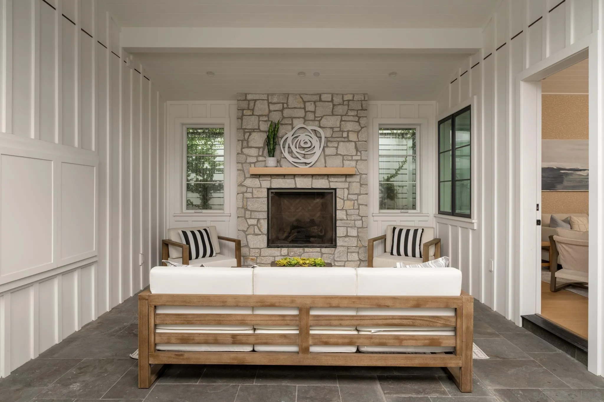 https://cdn.realtyfeed.com/cdn/127/260009224/8bdb1f5eb5f5647ae17812f734396536.webp