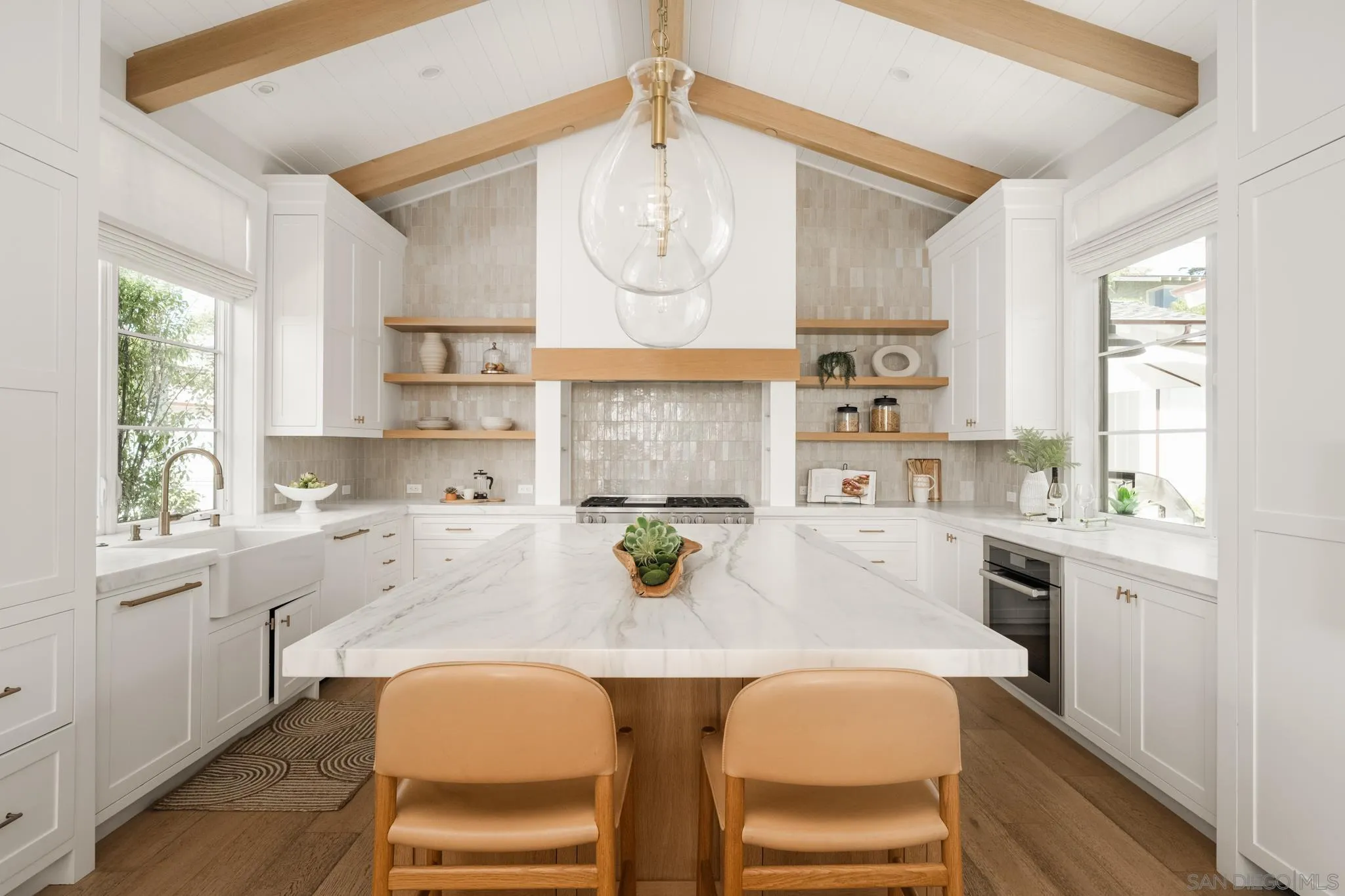 https://cdn.realtyfeed.com/cdn/127/260009224/9e8ebc490abe66abf93d94518a842898.webp