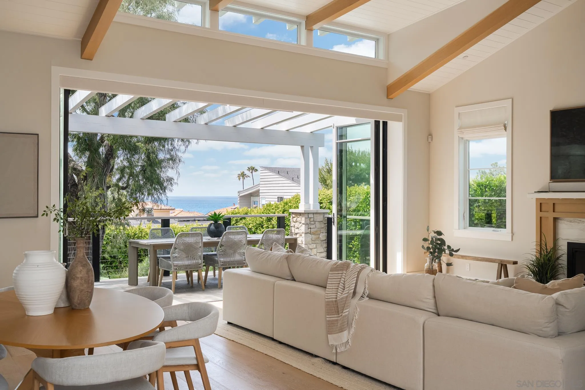 Explore North County San Diego Coastal Homes for Sale