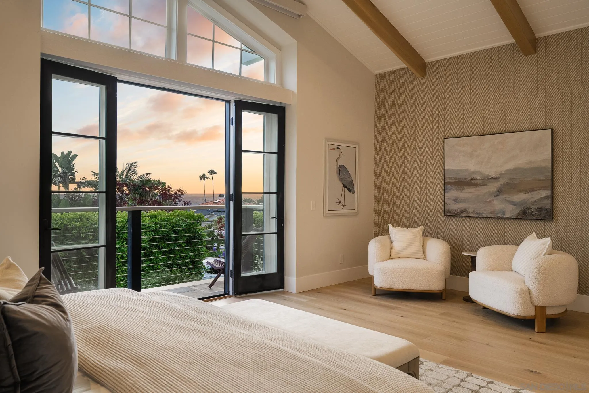 https://cdn.realtyfeed.com/cdn/127/260009224/bff8980214ee9d4f515c350f1bdb10ce.webp