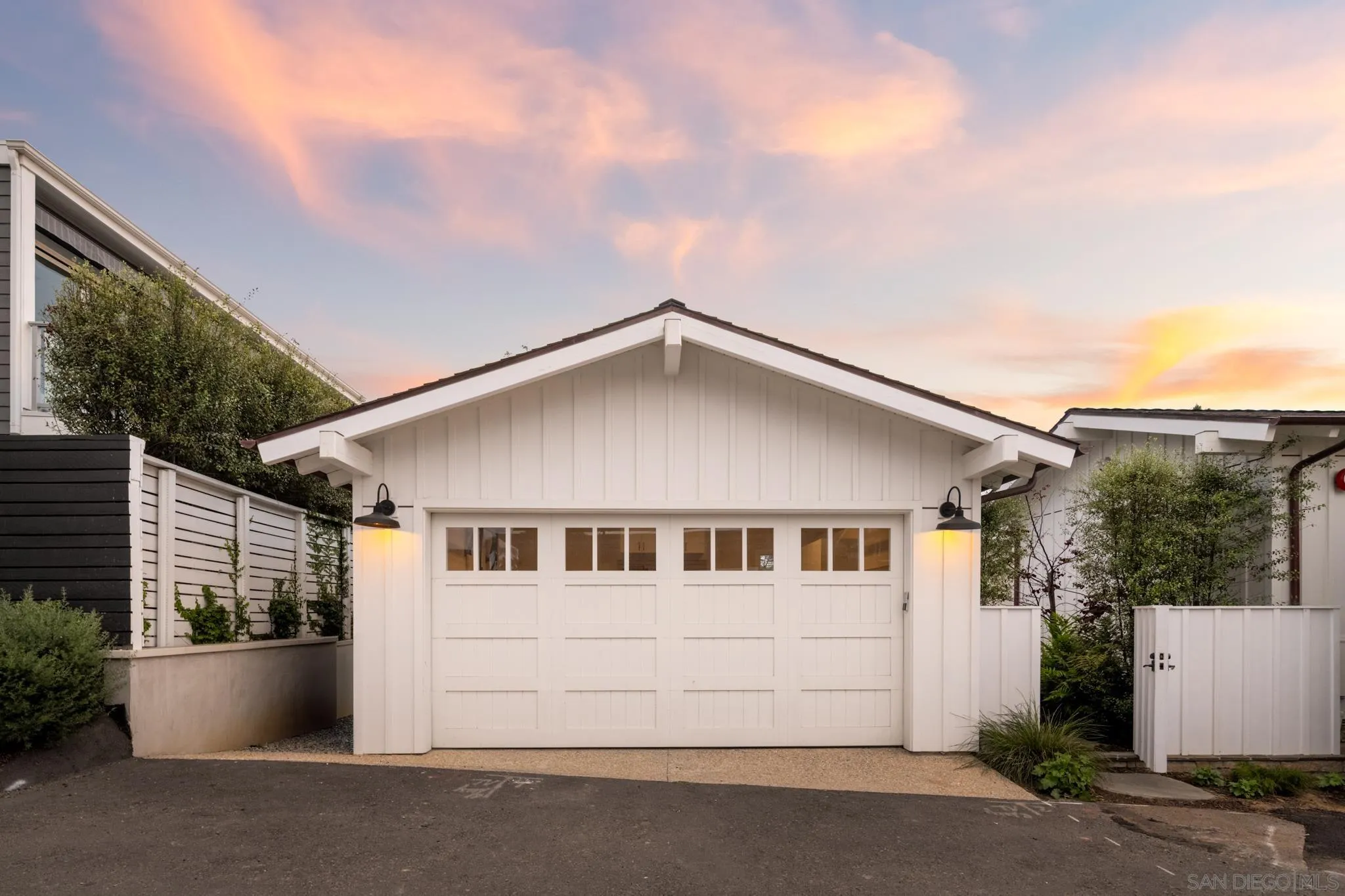 https://cdn.realtyfeed.com/cdn/127/260009224/c06d0707c26345c2e3a3123d4ad5c585.webp