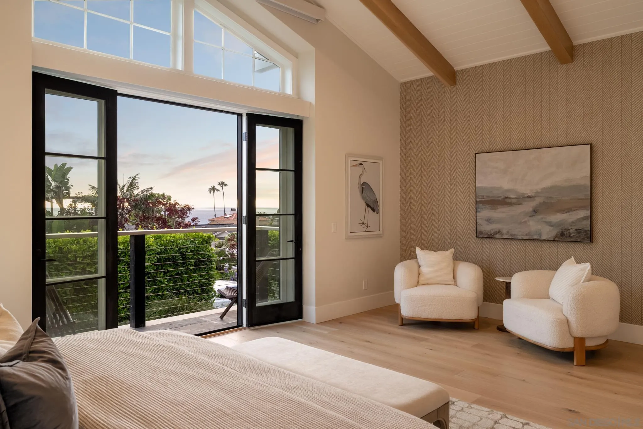 https://cdn.realtyfeed.com/cdn/127/260009224/e92cc38fea79174fd0408cfc22723ab4.webp