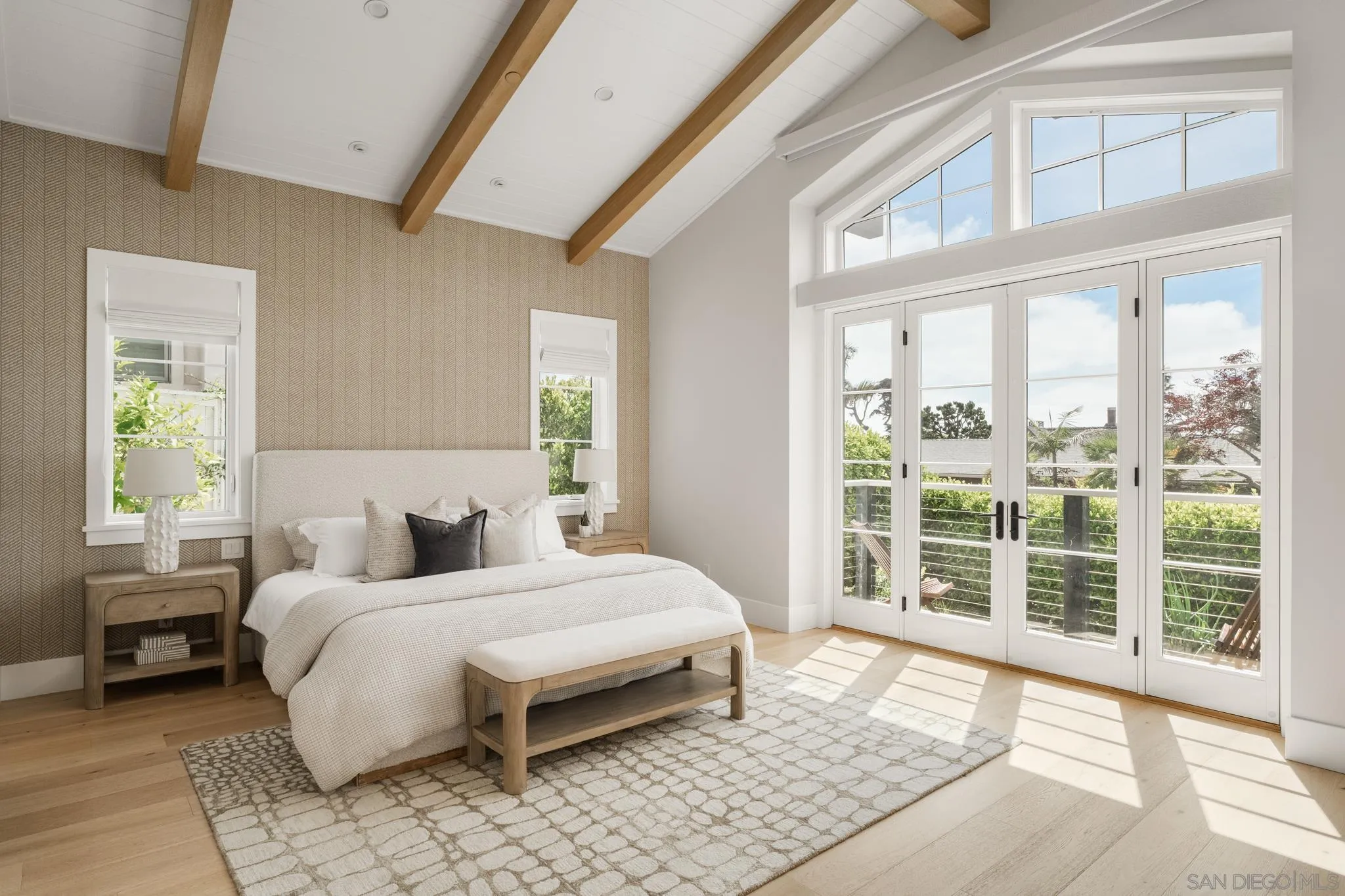 https://cdn.realtyfeed.com/cdn/127/260009224/e92ddb52d15949c280c1476c37bf9e90.webp