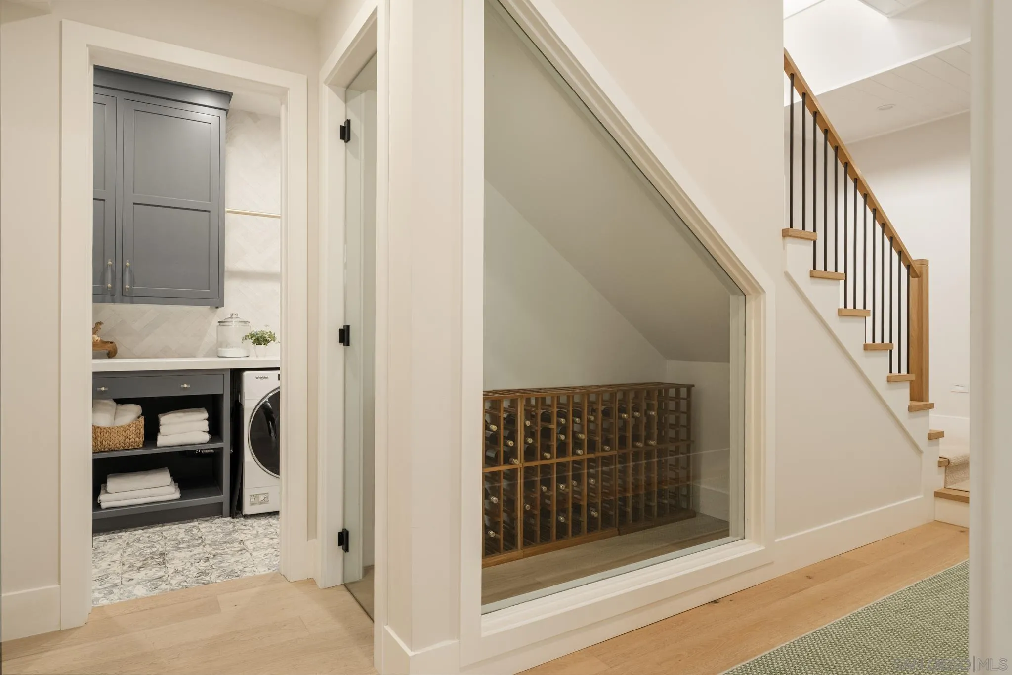 https://cdn.realtyfeed.com/cdn/127/260009224/fdd5cd35afbd7c275041570d8dad1072.webp