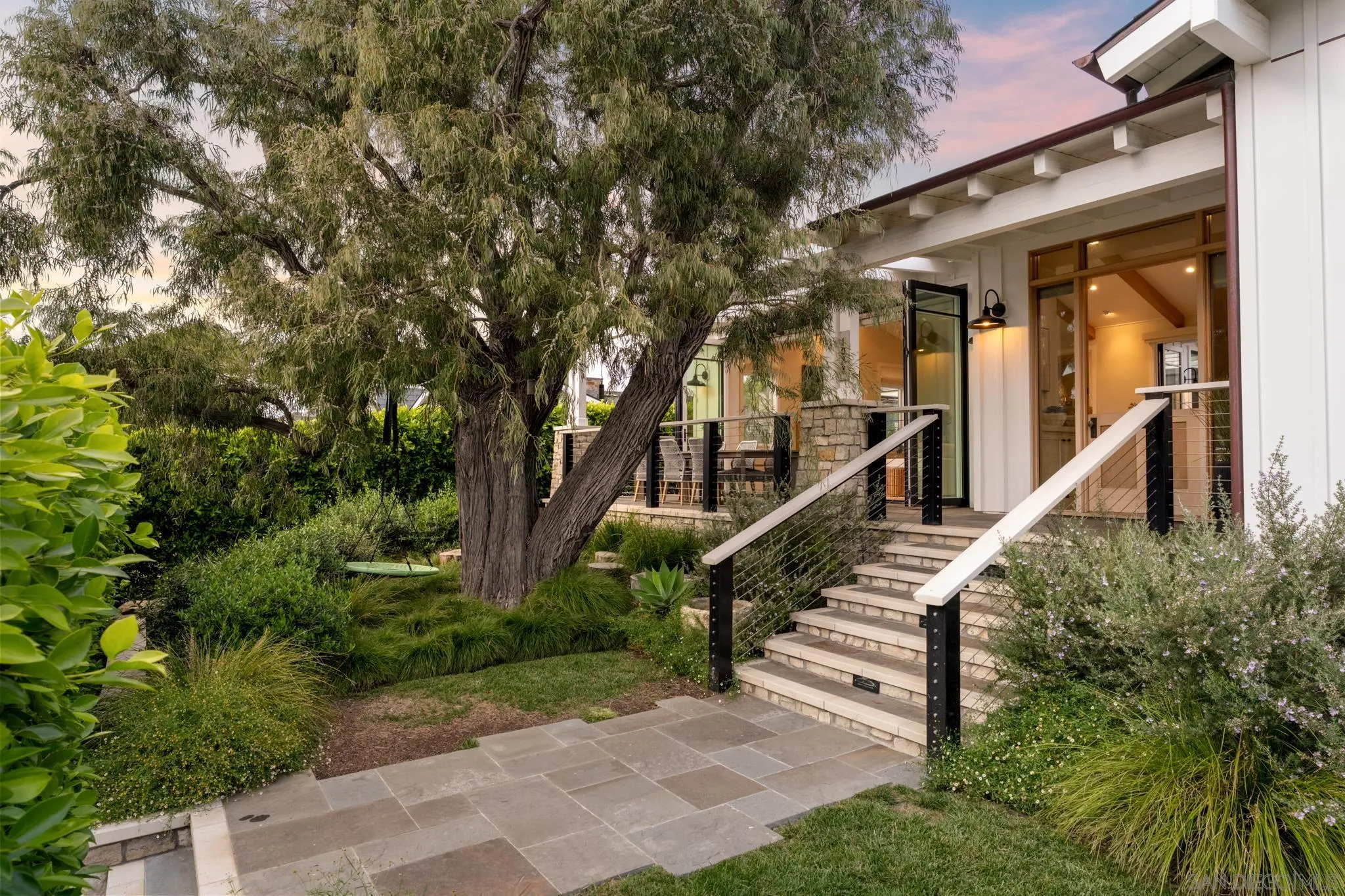 https://cdn.realtyfeed.com/cdn/127/260009224/fe93401b504a6f05c60d7ee7cc682a64.webp