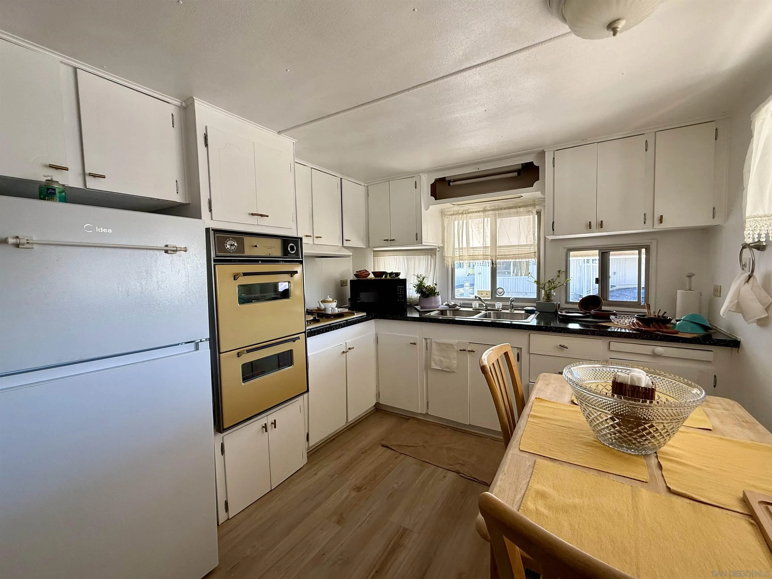 https://cdn.realtyfeed.com/cdn/127/260009228/1f92585ff7d2ee46ddc8660431160c20.webp