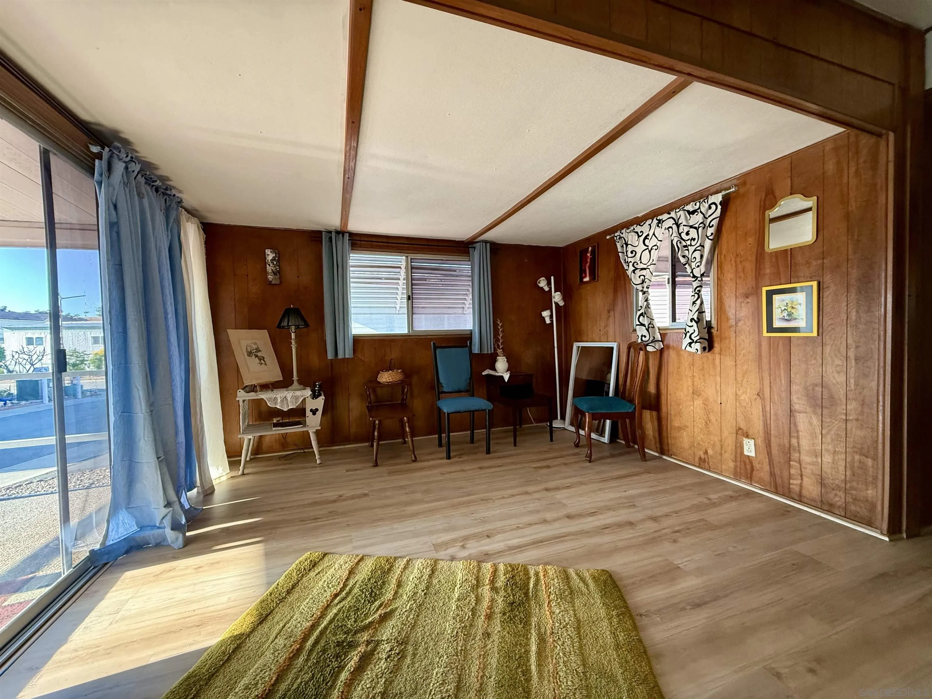 https://cdn.realtyfeed.com/cdn/127/260009228/20aa83e6d0a57d16e06e2b62c745778b.webp