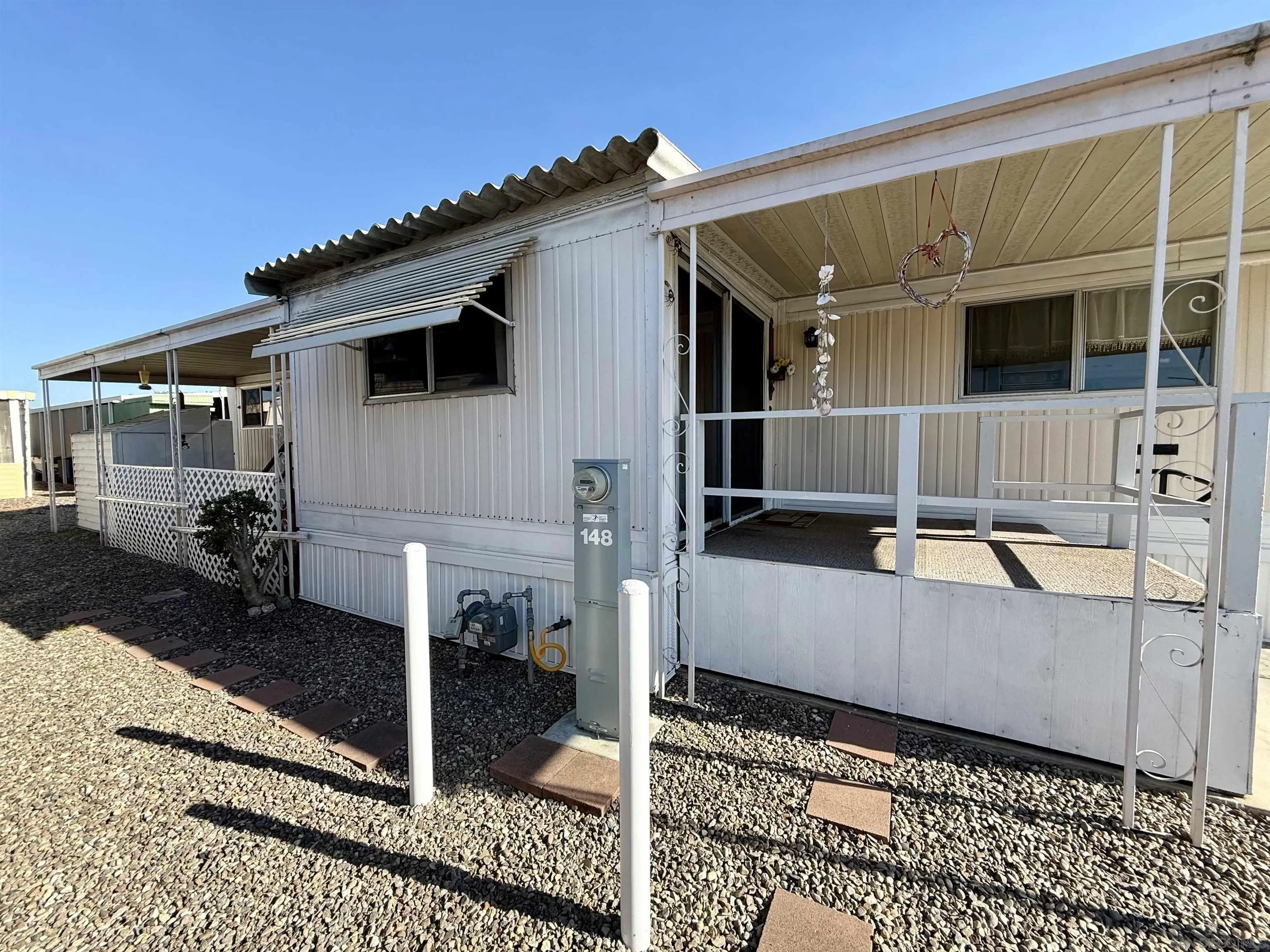 https://cdn.realtyfeed.com/cdn/127/260009228/375c19f5948473728f0a49c4ce68a542.webp