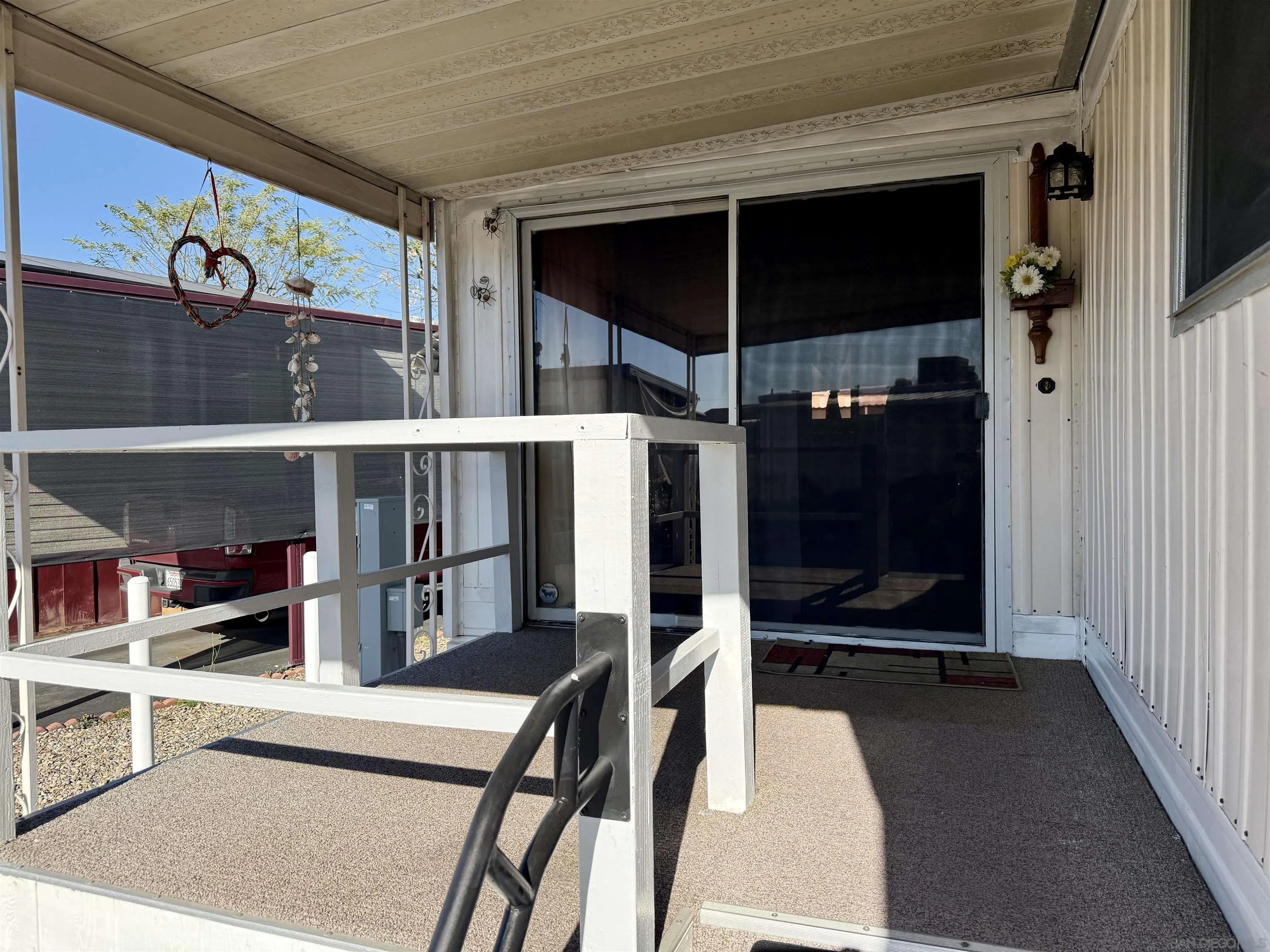 https://cdn.realtyfeed.com/cdn/127/260009228/4613a439fa3b3b0ec45abe2a7c1a0f30.webp