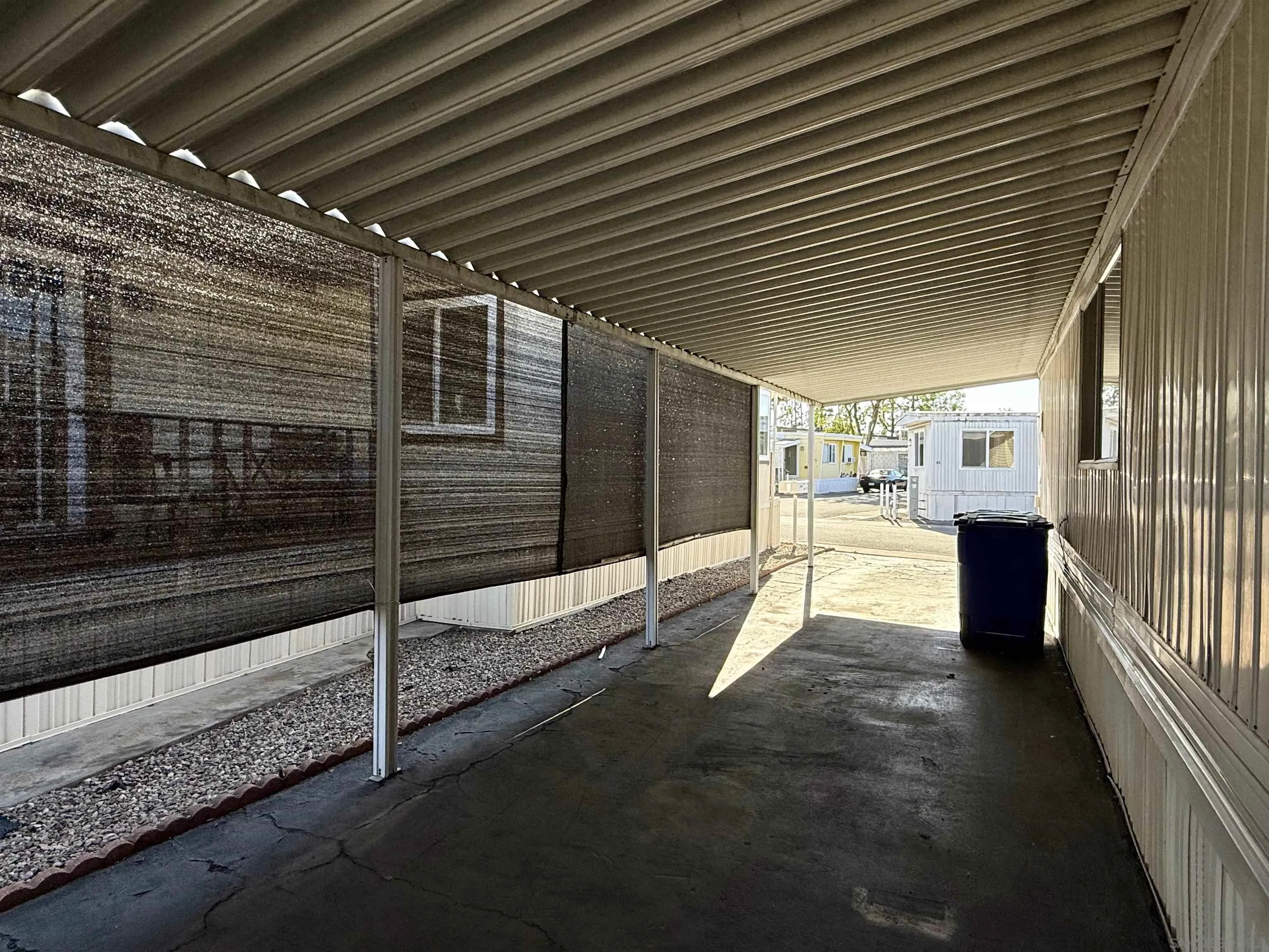 https://cdn.realtyfeed.com/cdn/127/260009228/4b7f49b124a3aec073ad0b9439072c56.webp