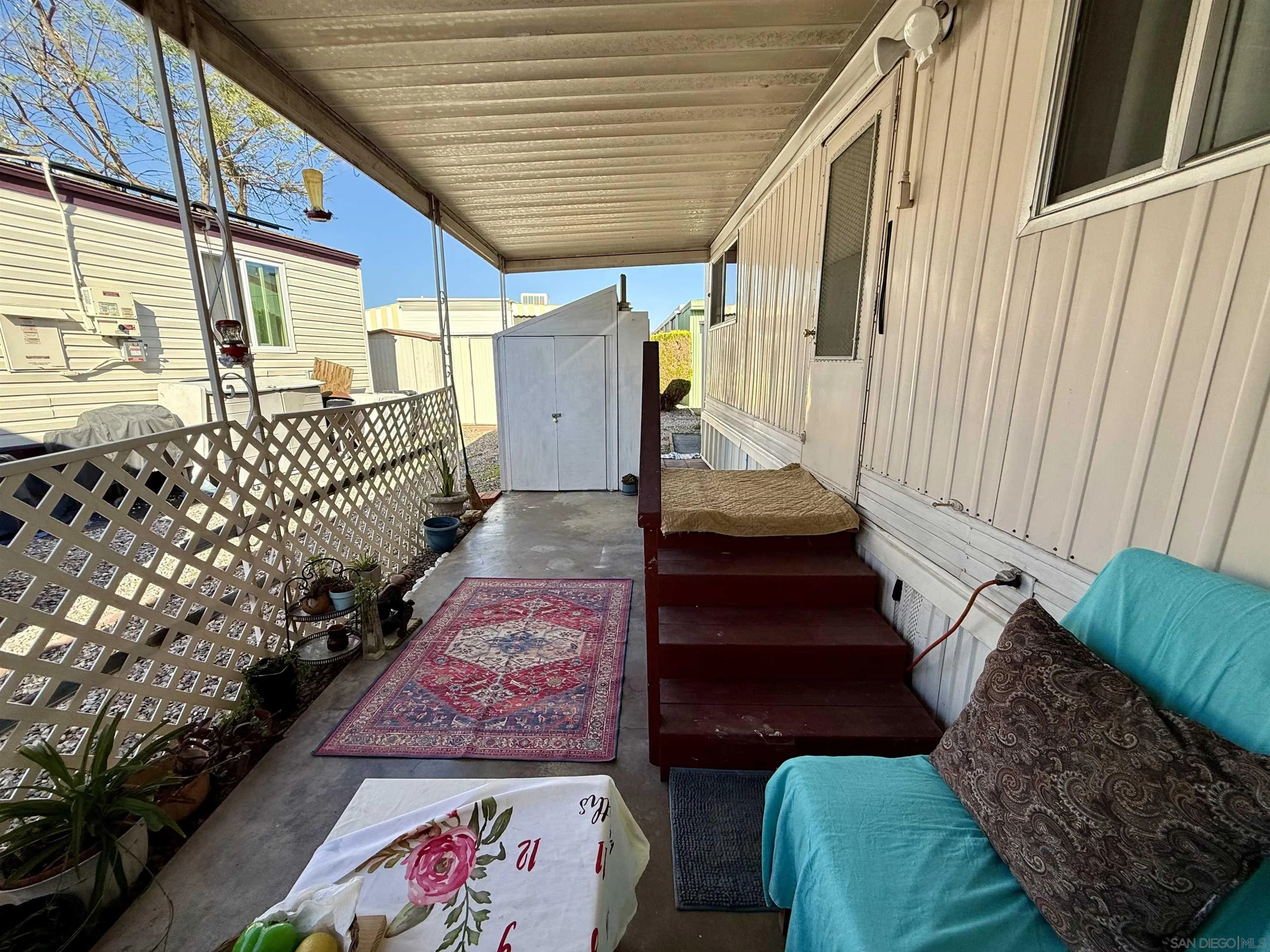 https://cdn.realtyfeed.com/cdn/127/260009228/74af7d9b1ce8090261c6cde0f16a9006.webp