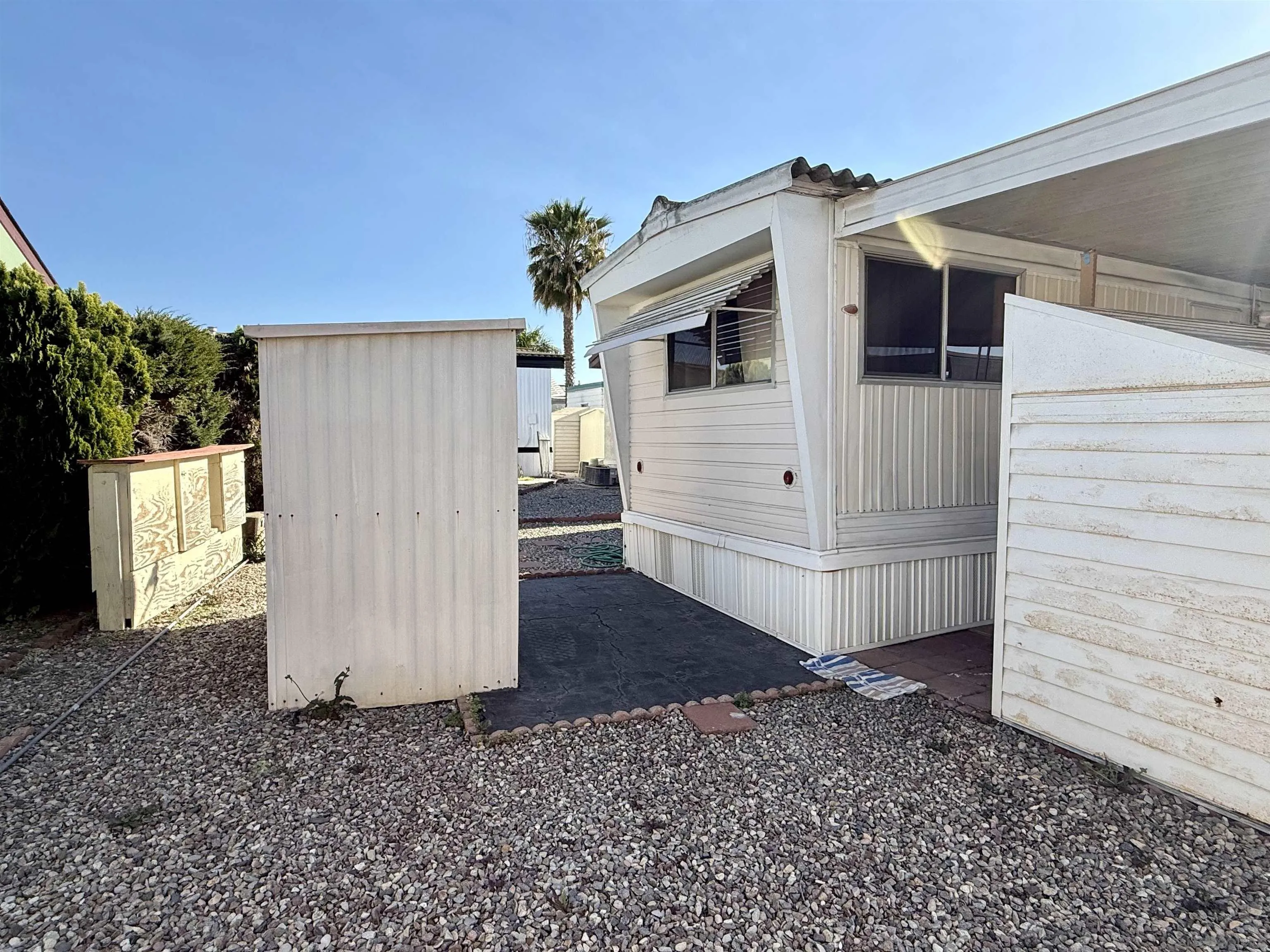 https://cdn.realtyfeed.com/cdn/127/260009228/80f7f0c3c0fa05954f3356226b34c8ca.webp
