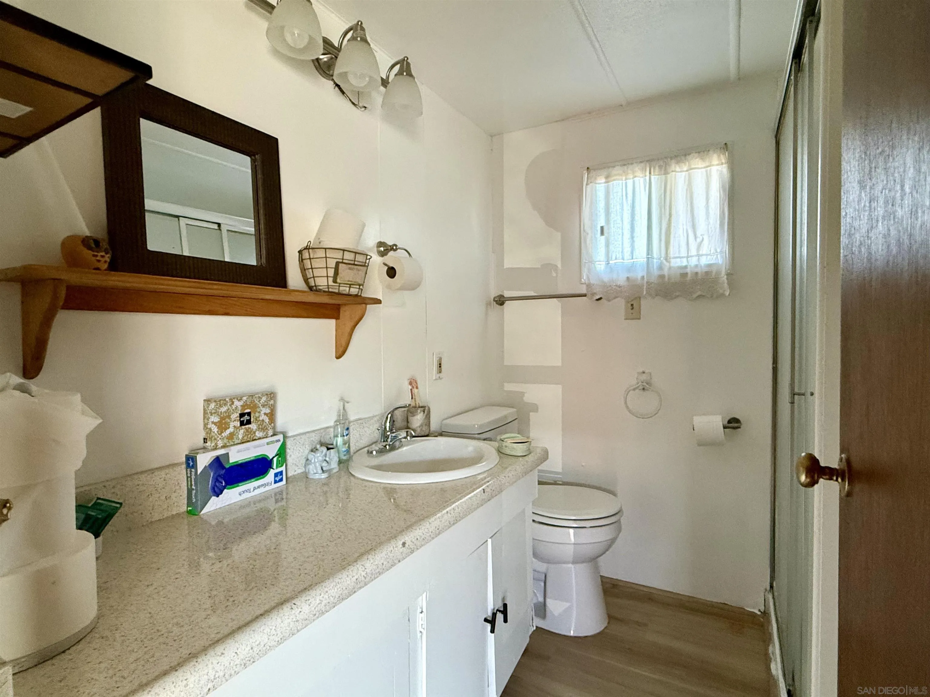 https://cdn.realtyfeed.com/cdn/127/260009228/91ab1accc4b4067eedc77bce0cdc650a.webp