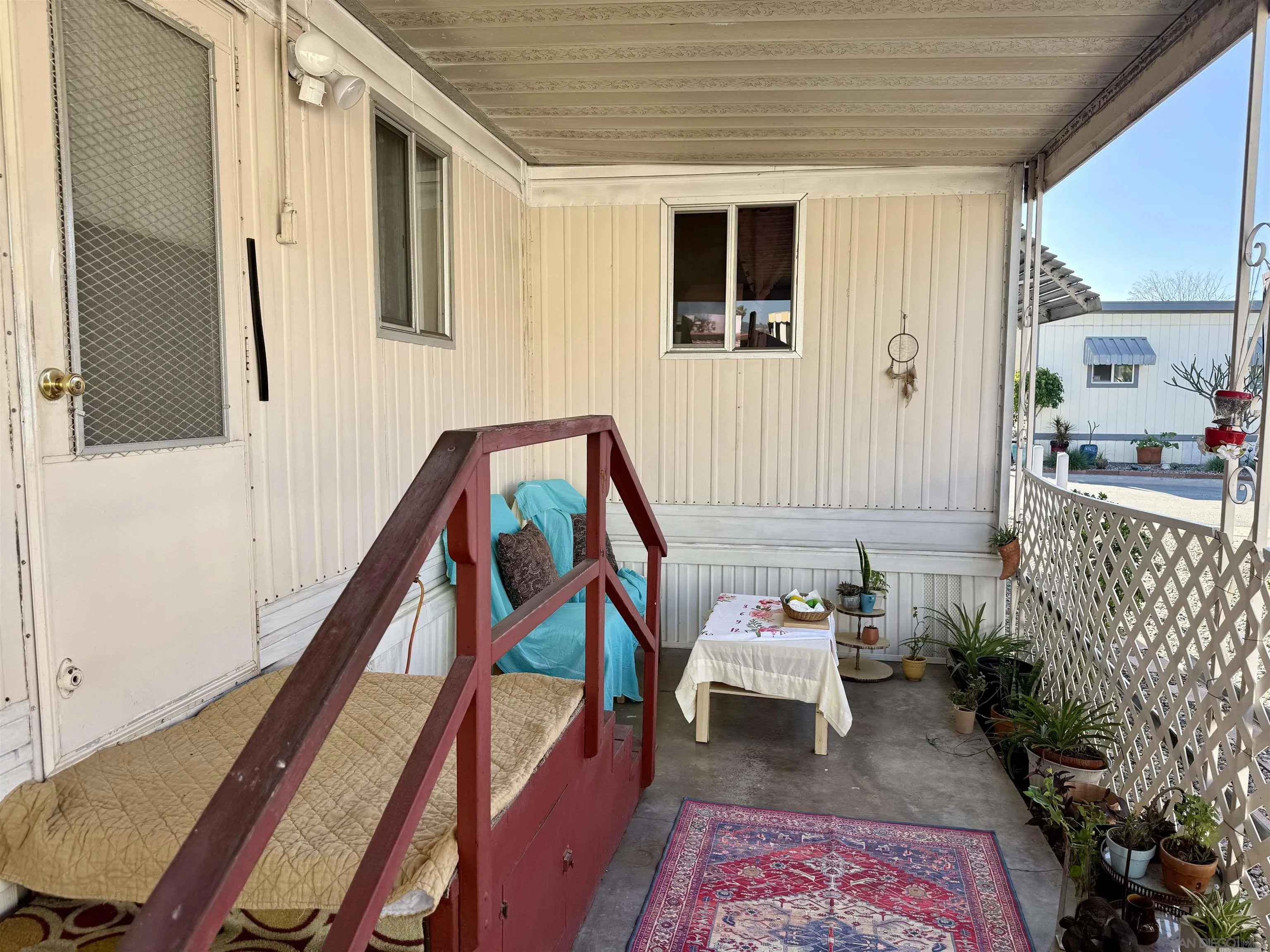 https://cdn.realtyfeed.com/cdn/127/260009228/b32284bd89056e04d9cdb32533da9546.webp