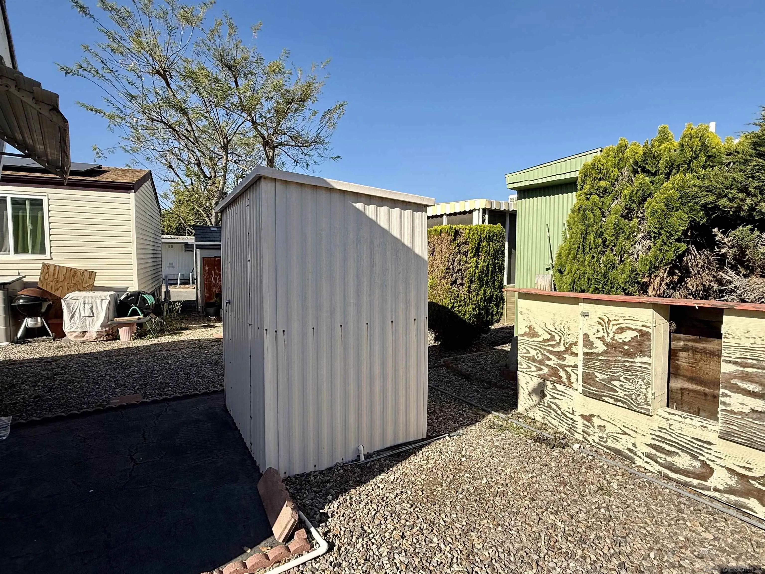 https://cdn.realtyfeed.com/cdn/127/260009228/e36f4c14b686cb06d573b87b20f07c1e.webp