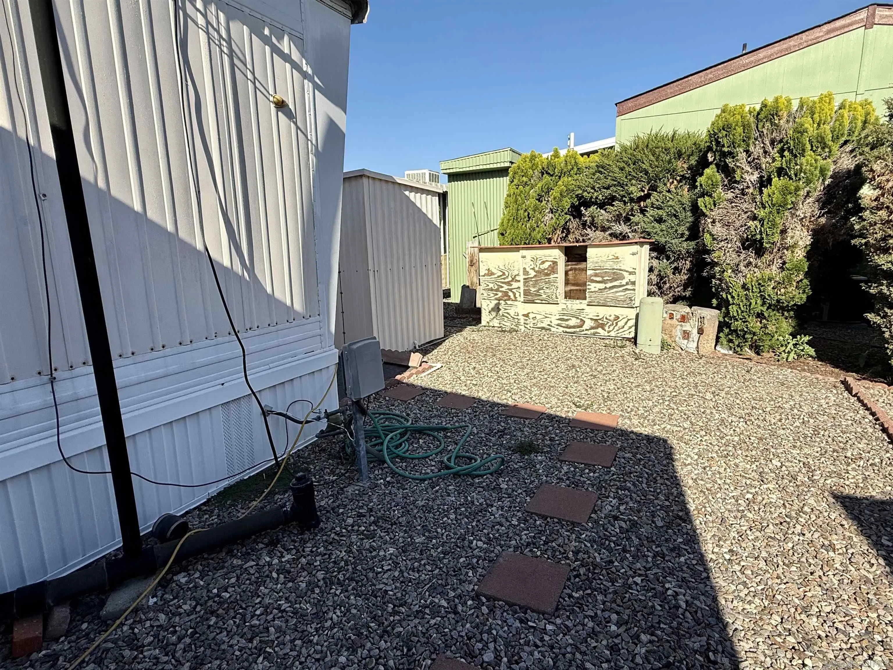 https://cdn.realtyfeed.com/cdn/127/260009228/f98c9b851ee2c4262a4fbba93ff40751.webp