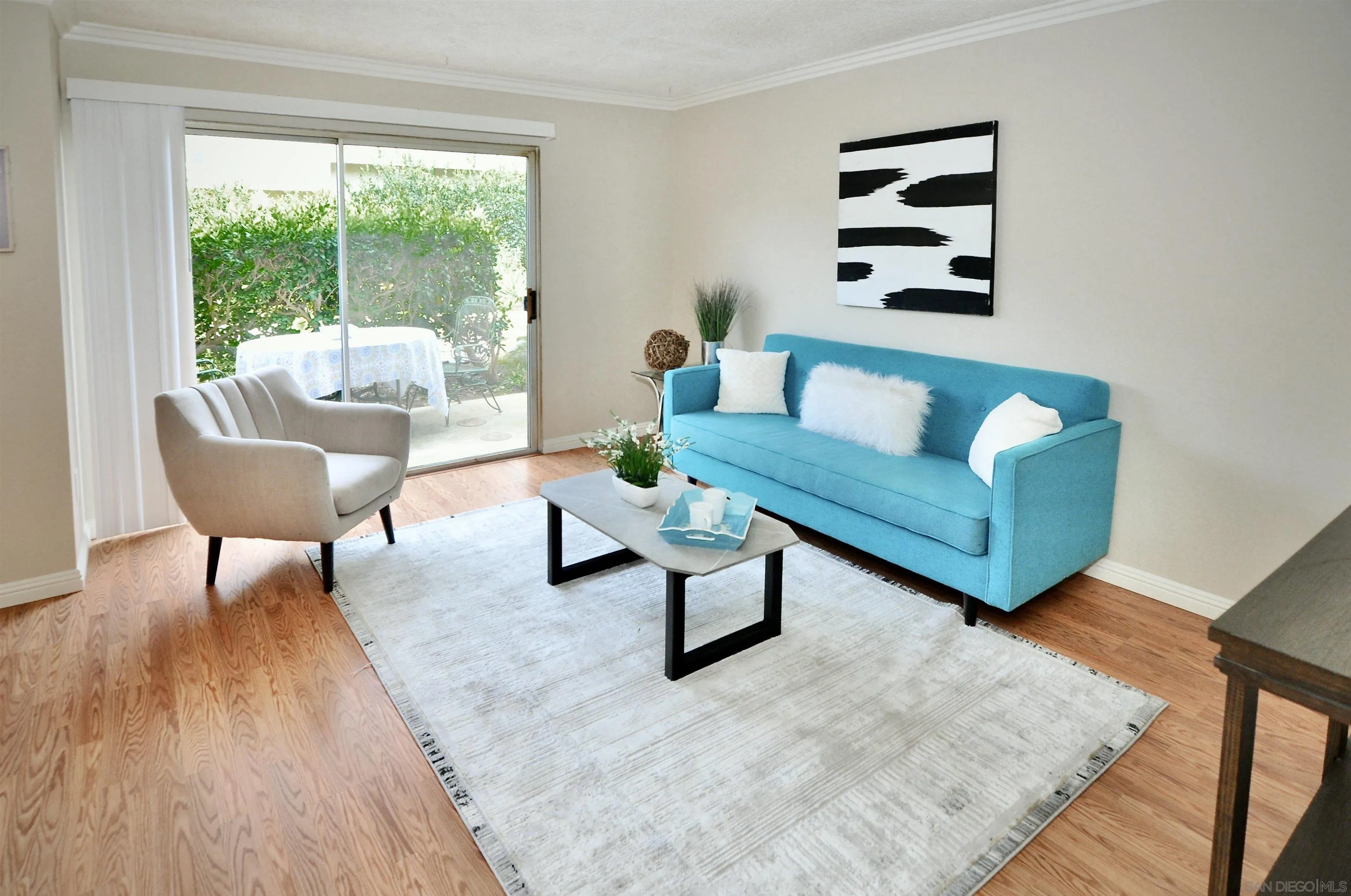 Photo #10: 260009229 Listing: Photo #10