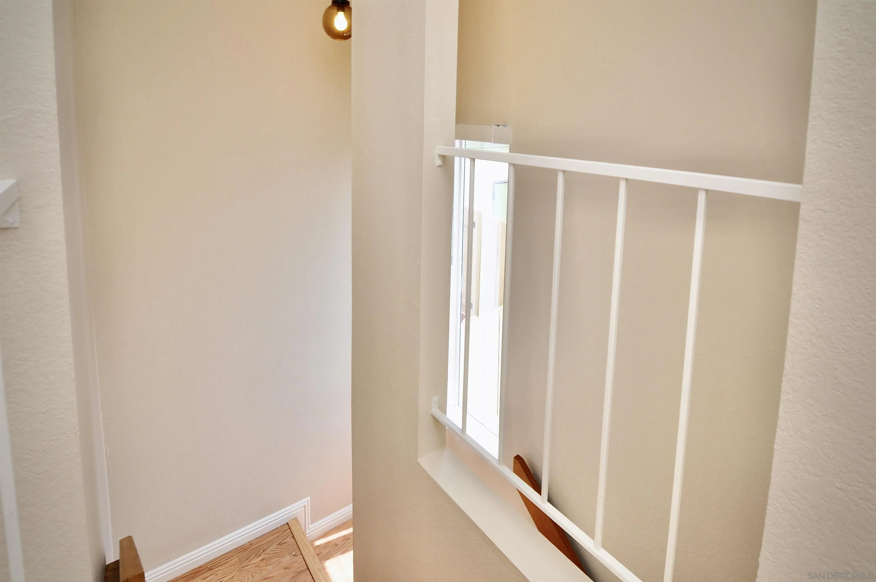 Photo #27: 260009229 Listing: Photo #27