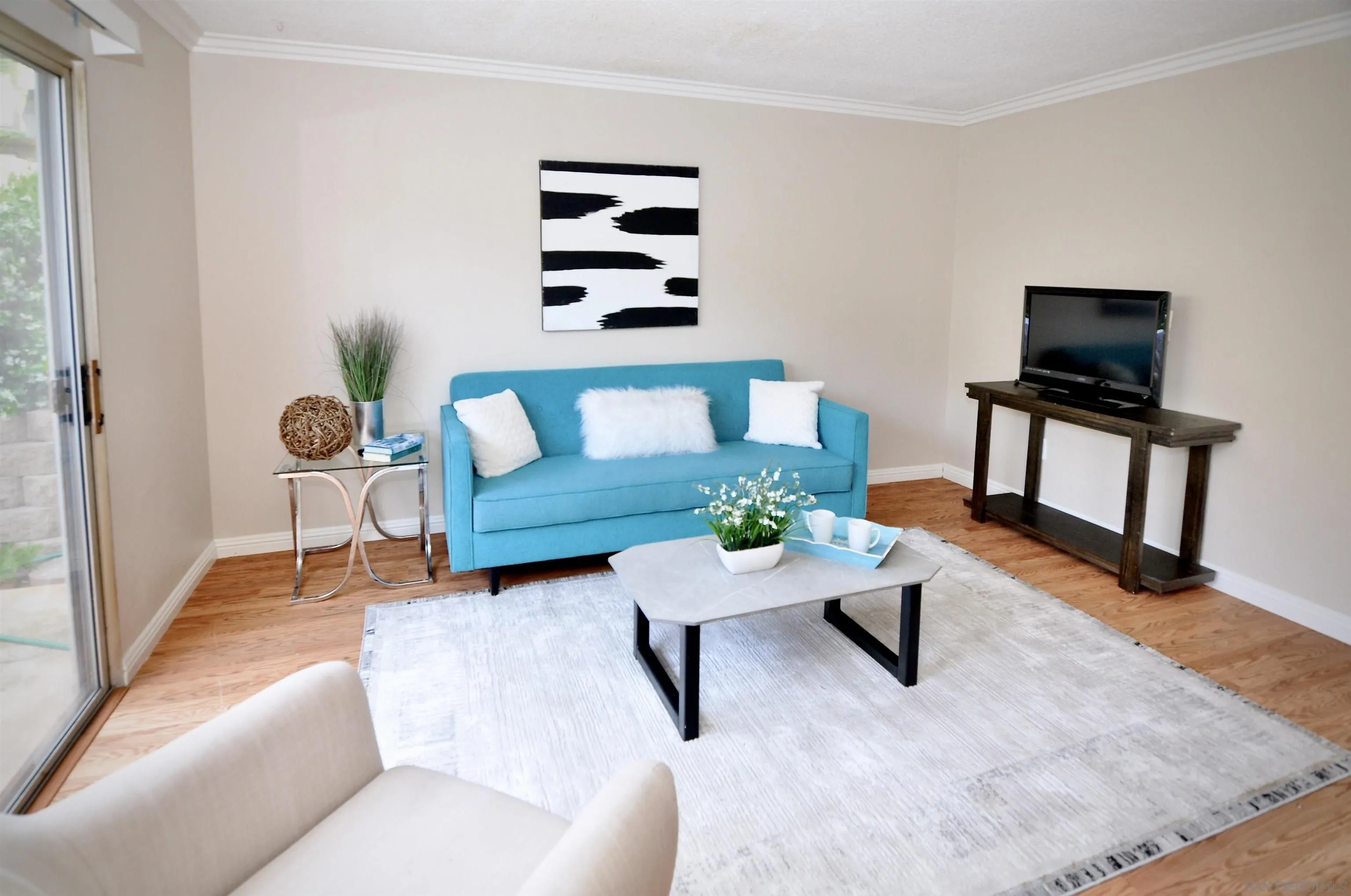 Photo #6: 260009229 Listing: Photo #6