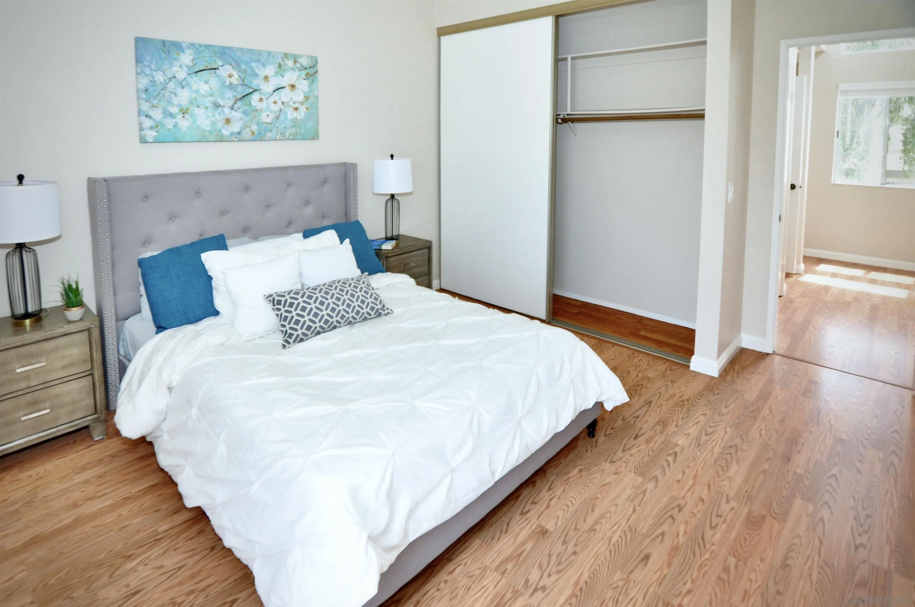 Photo #22: 260009229 Listing: Photo #22